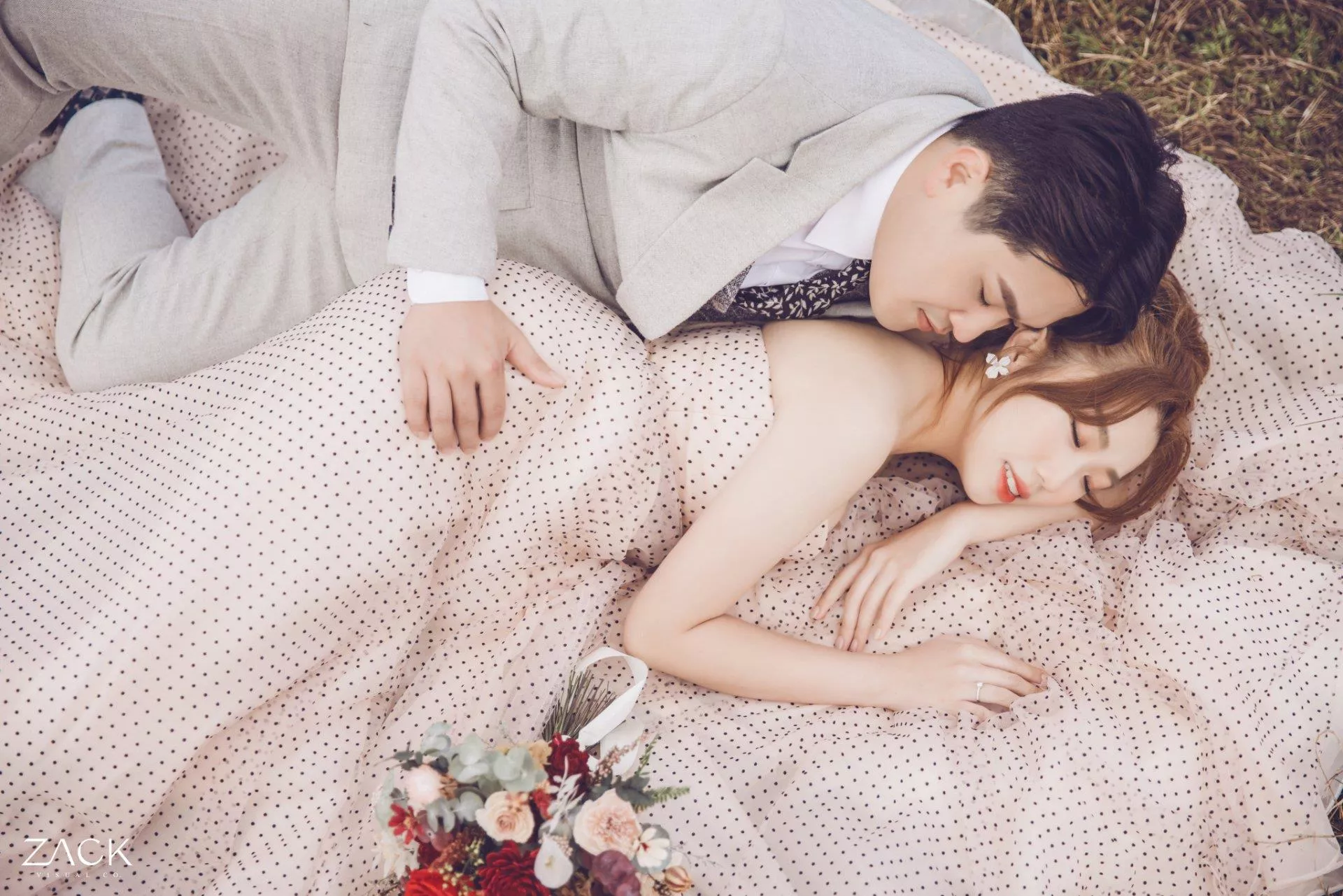 婚紗攝影師Zack.Xu.維澤30-【婚紗攝影】祈豪　∞　冠琳婚紗照