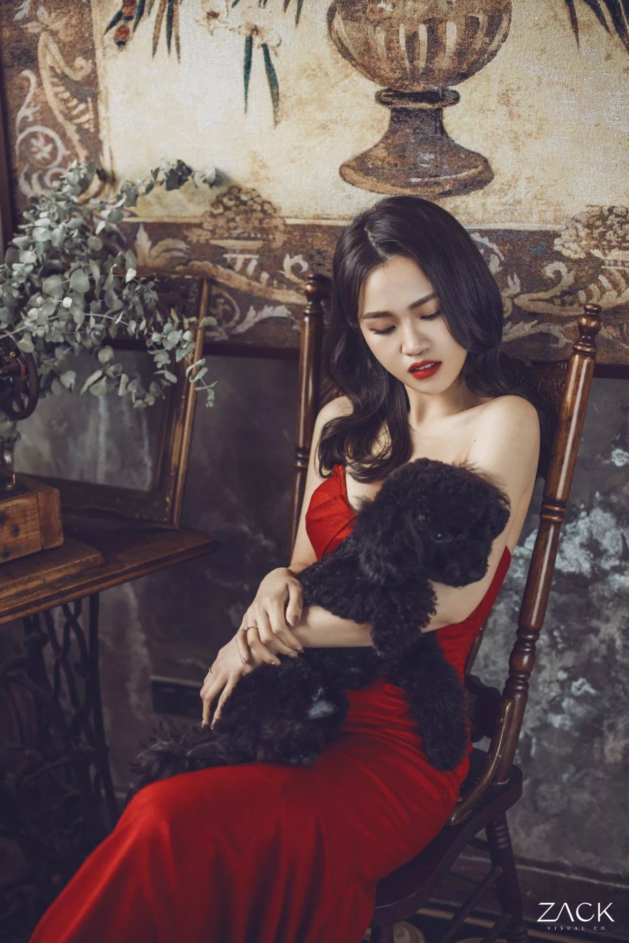 婚紗攝影師Zack.Xu.維澤3-【婚紗攝影】孟甫　∞　婉婷婚紗照
