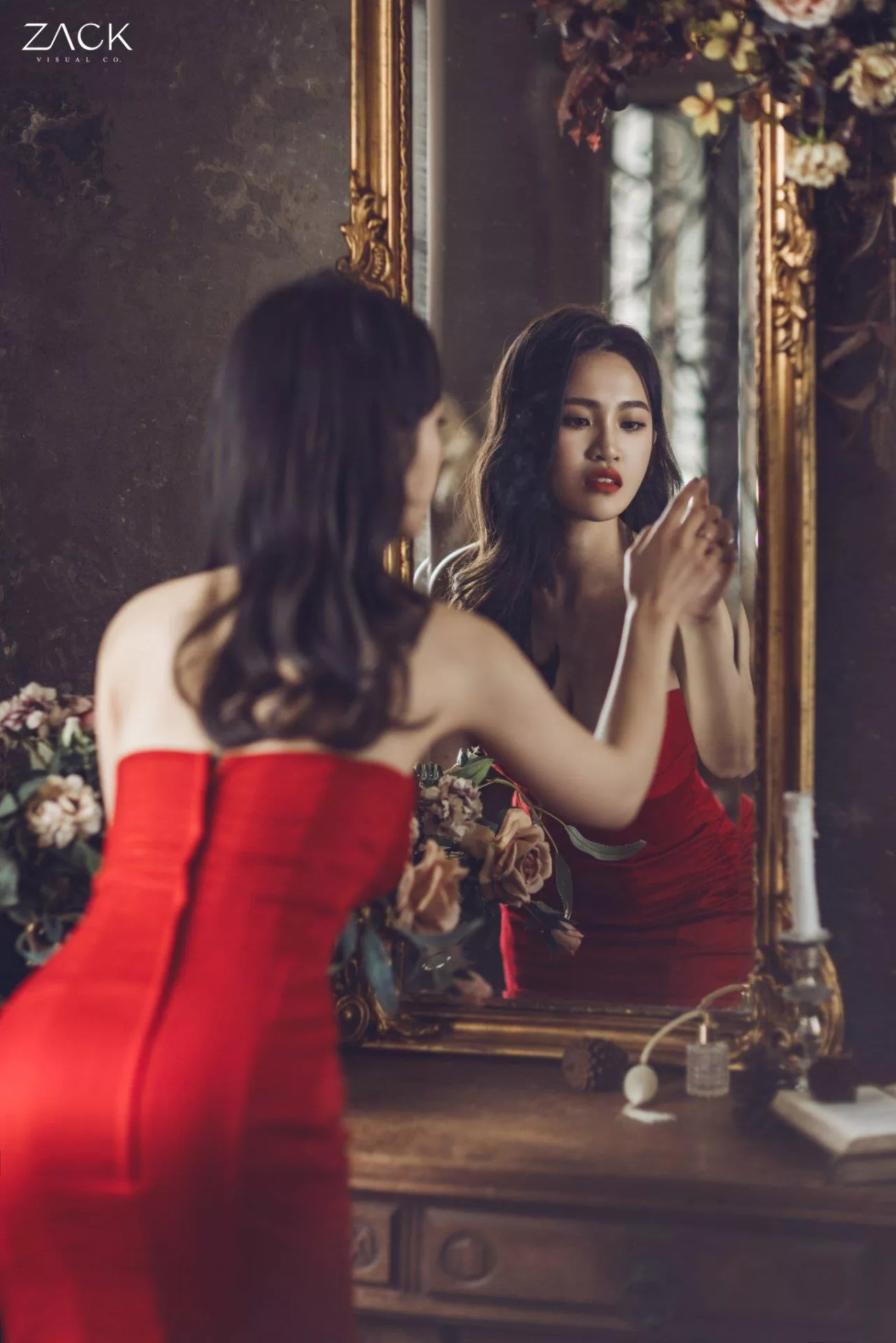 婚紗攝影師Zack.Xu.維澤12-【婚紗攝影】孟甫　∞　婉婷婚紗照
