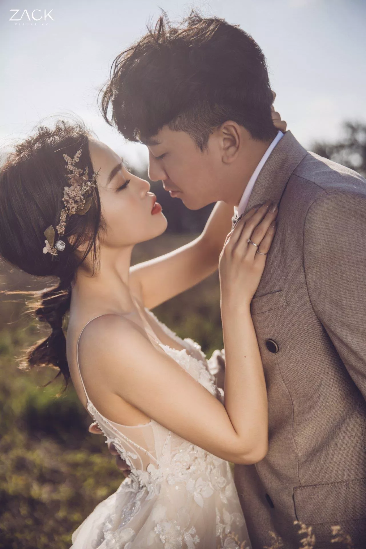 婚紗攝影師Zack.Xu.維澤15-【婚紗攝影】孟甫　∞　婉婷婚紗照