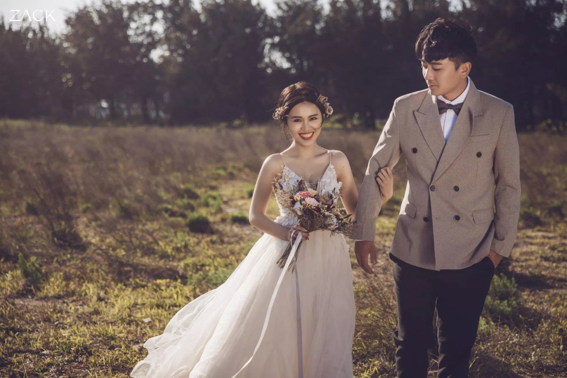 婚紗攝影師Zack.Xu.維澤16-【婚紗攝影】孟甫　∞　婉婷婚紗照