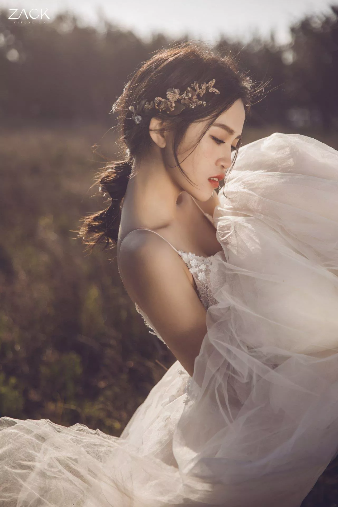 婚紗攝影師Zack.Xu.維澤18-【婚紗攝影】孟甫　∞　婉婷婚紗照