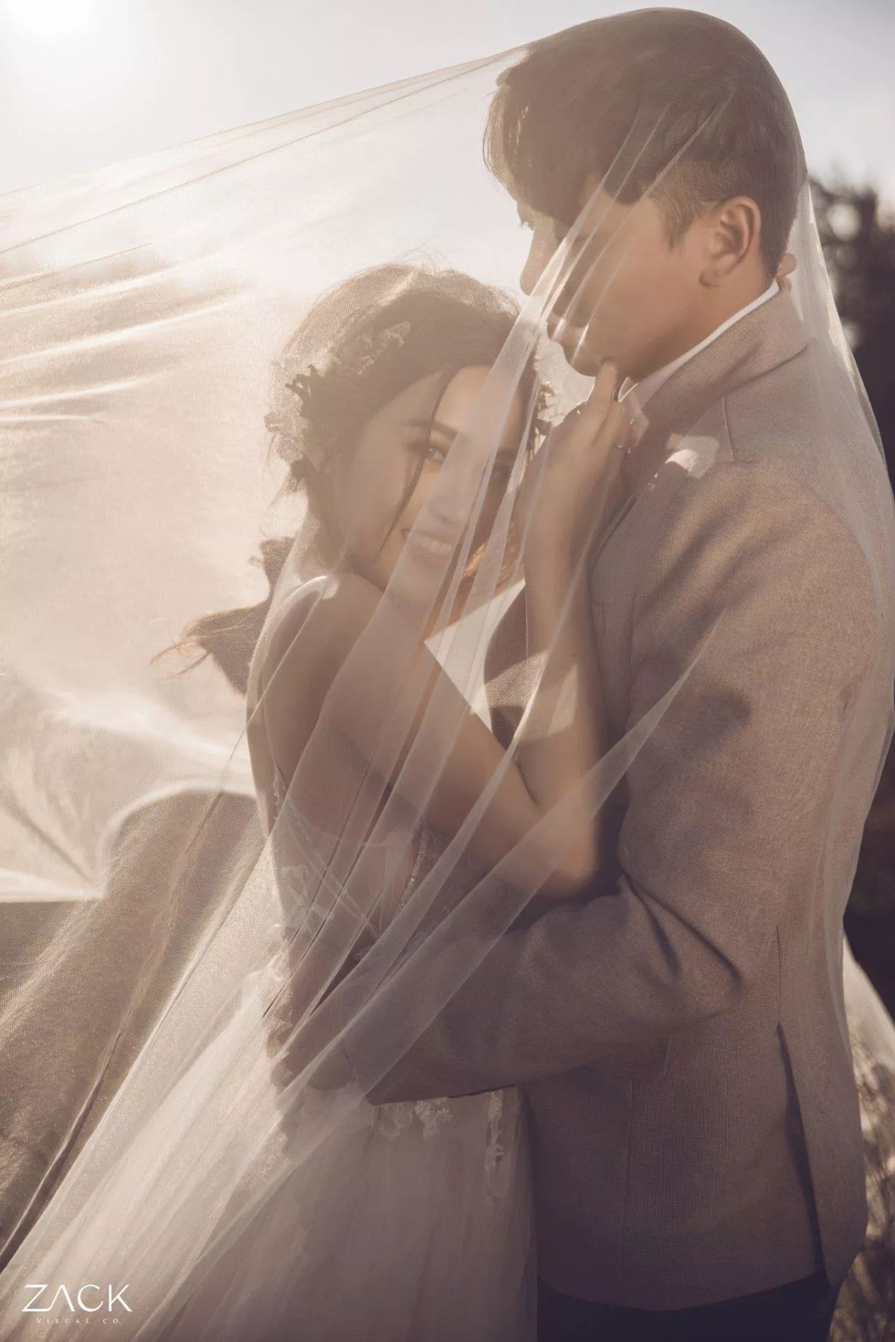 婚紗攝影師Zack.Xu.維澤20-【婚紗攝影】孟甫　∞　婉婷婚紗照