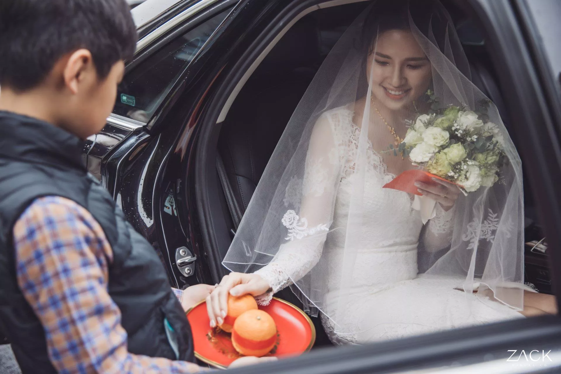 婚紗攝影師Zack.Xu.維澤20-【台中婚攝】晉權　∞　嘉鈴婚禮紀錄＠幸福莊園HouseWedding
