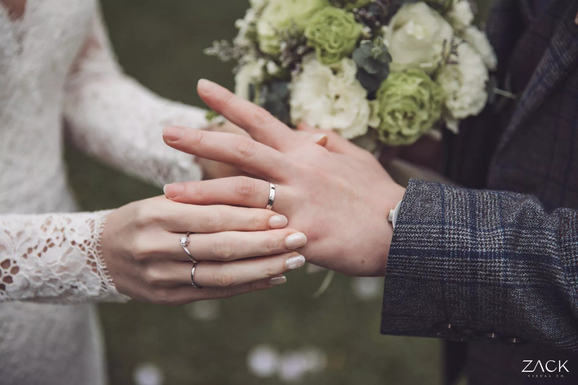 婚紗攝影師Zack.Xu.維澤32-【台中婚攝】晉權　∞　嘉鈴婚禮紀錄＠幸福莊園HouseWedding