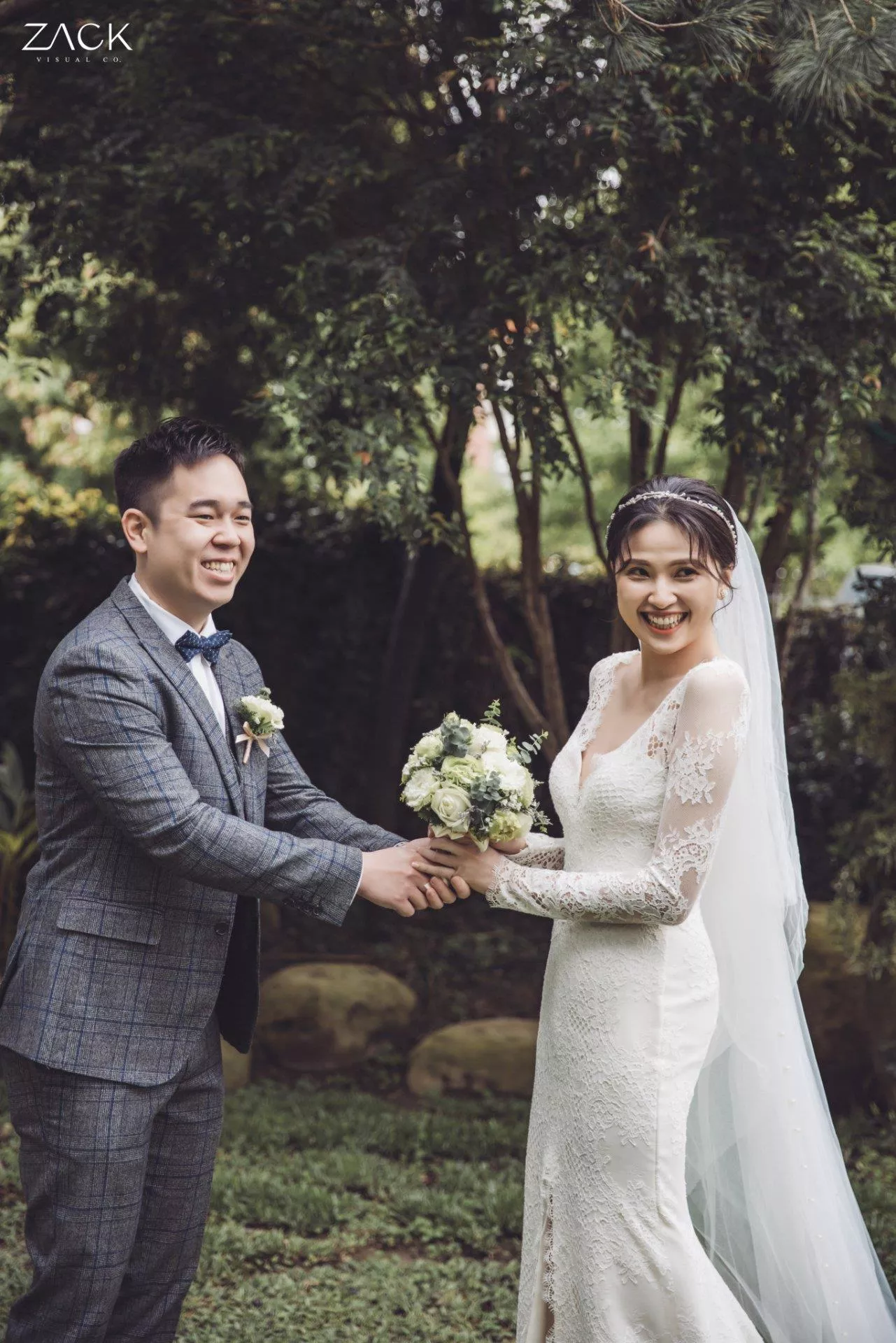 婚紗攝影師Zack.Xu.維澤51-【台中婚攝】晉權　∞　嘉鈴婚禮紀錄＠幸福莊園HouseWedding