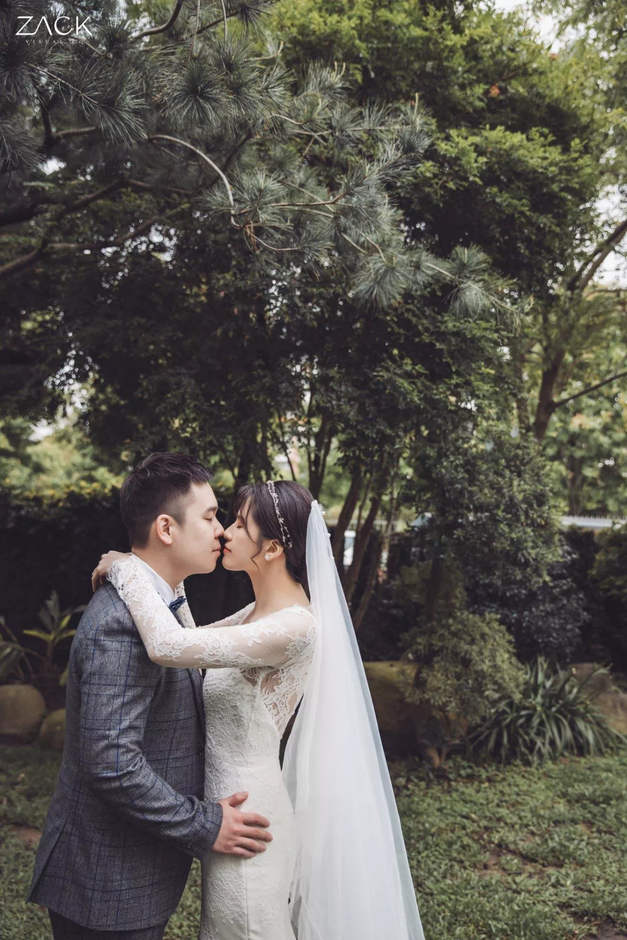 婚紗攝影師Zack.Xu.維澤52-【台中婚攝】晉權　∞　嘉鈴婚禮紀錄＠幸福莊園HouseWedding