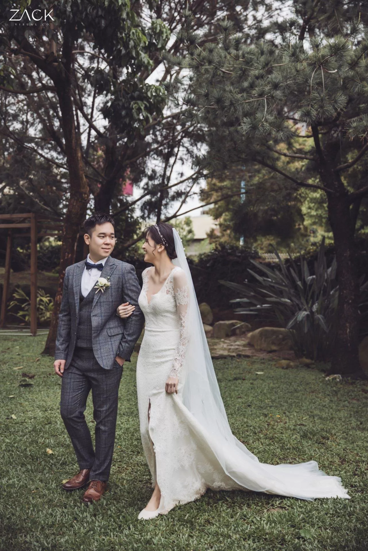 婚紗攝影師Zack.Xu.維澤53-【台中婚攝】晉權　∞　嘉鈴婚禮紀錄＠幸福莊園HouseWedding