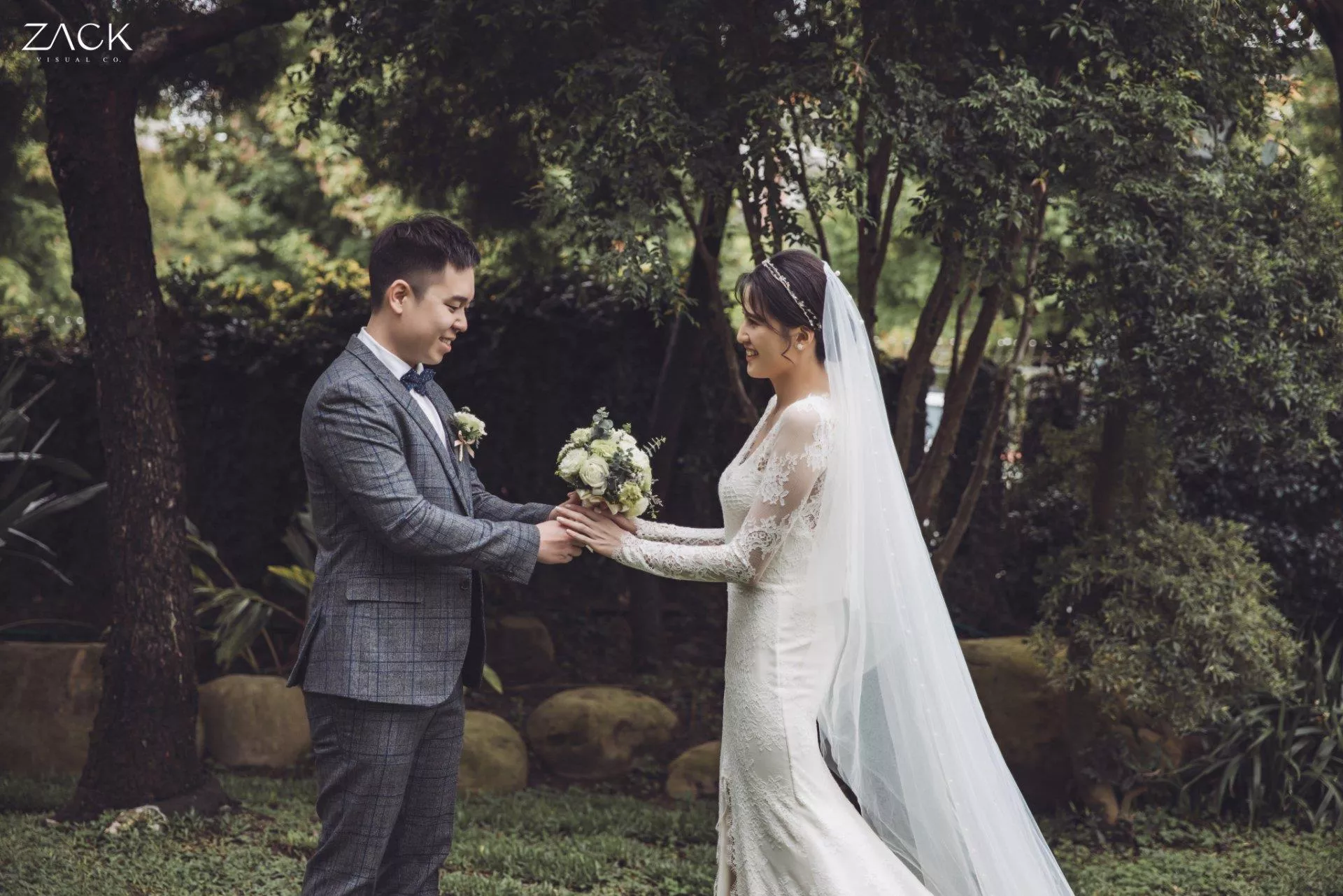婚紗攝影師Zack.Xu.維澤56-【台中婚攝】晉權　∞　嘉鈴婚禮紀錄＠幸福莊園HouseWedding