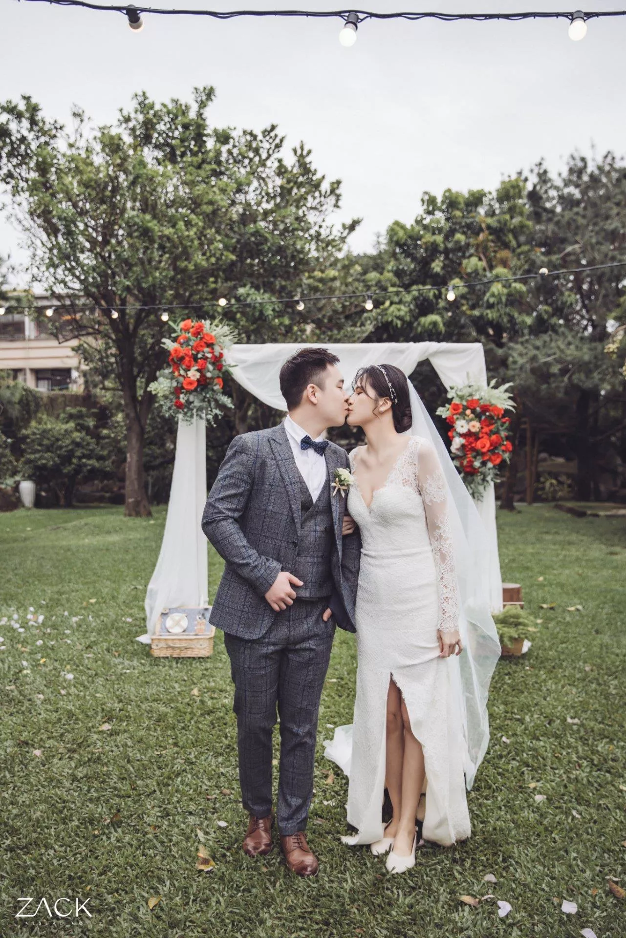 婚紗攝影師Zack.Xu.維澤57-【台中婚攝】晉權　∞　嘉鈴婚禮紀錄＠幸福莊園HouseWedding