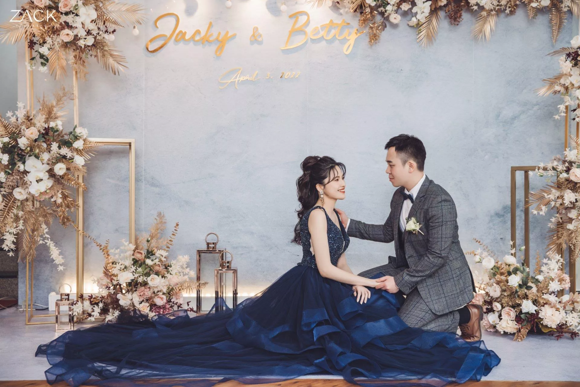 婚紗攝影師Zack.Xu.維澤66-【台中婚攝】晉權　∞　嘉鈴婚禮紀錄＠幸福莊園HouseWedding