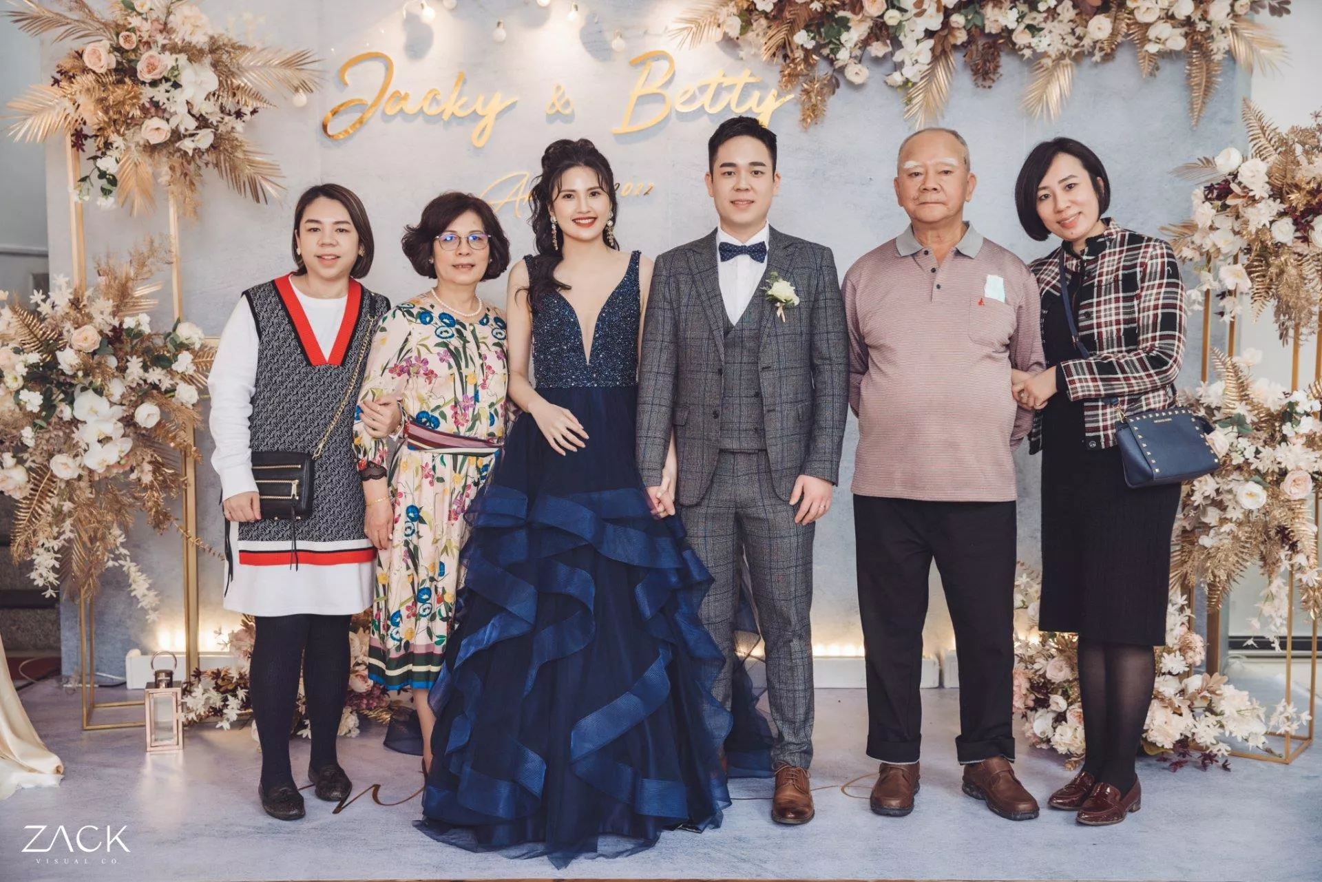 婚紗攝影師Zack.Xu.維澤72-【台中婚攝】晉權　∞　嘉鈴婚禮紀錄＠幸福莊園HouseWedding