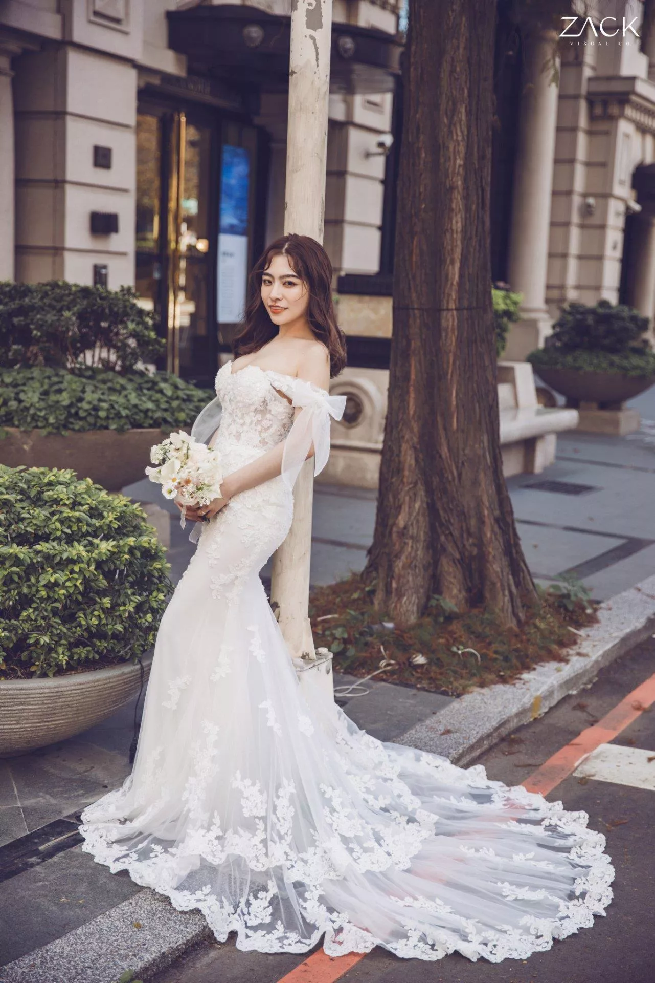 婚紗攝影師Zack.Xu.維澤3-【婚紗攝影】意傑　∞　湘婷婚紗照