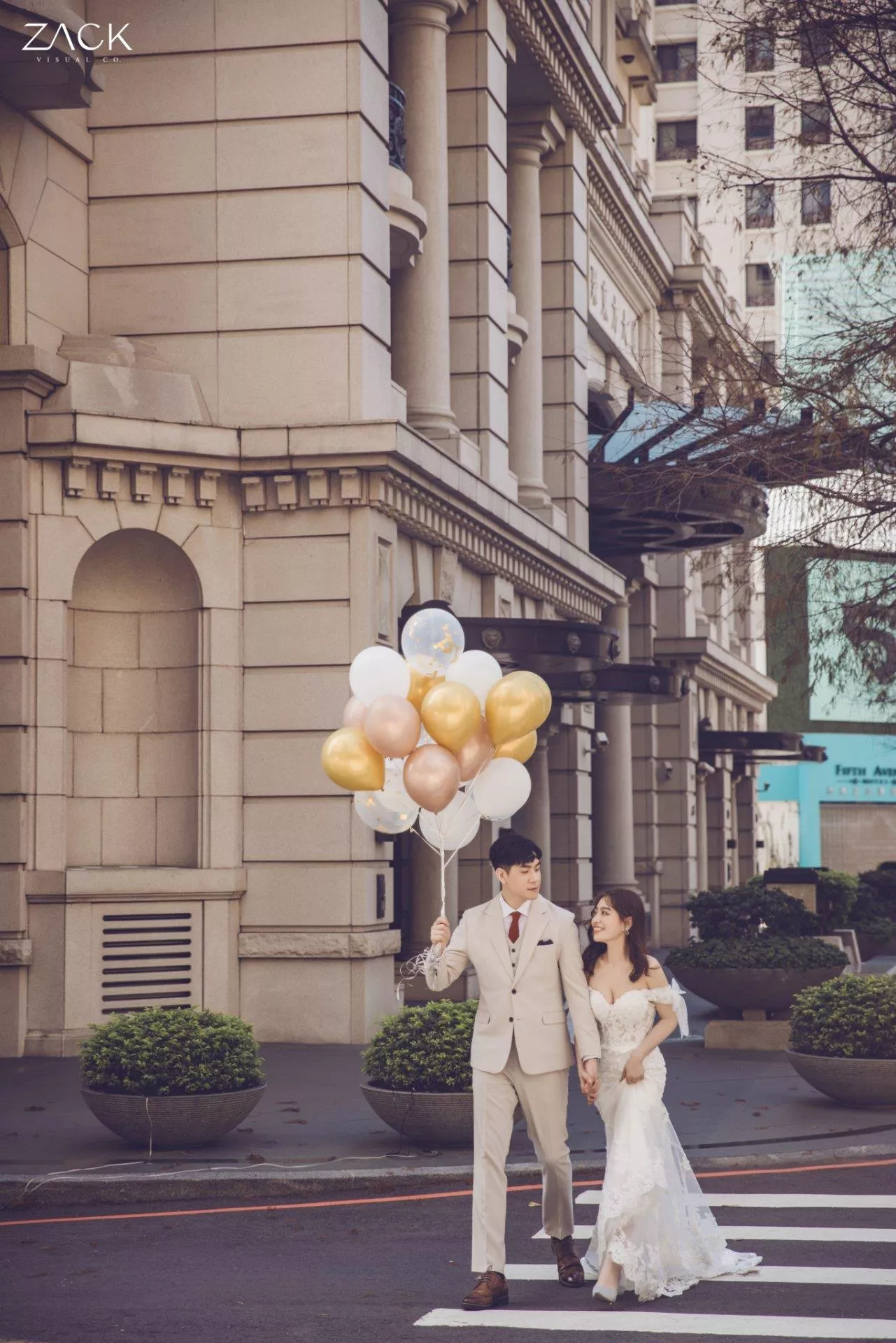 婚紗攝影師Zack.Xu.維澤4-【婚紗攝影】意傑　∞　湘婷婚紗照