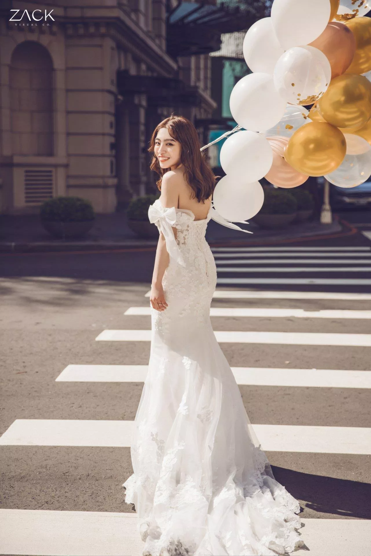 婚紗攝影師Zack.Xu.維澤5-【婚紗攝影】意傑　∞　湘婷婚紗照
