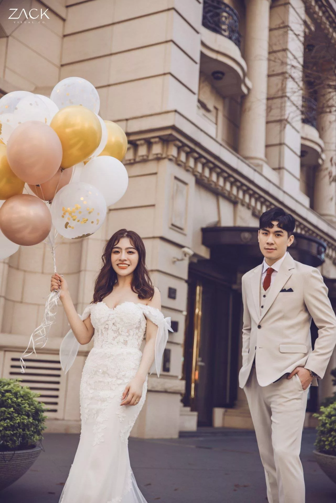 婚紗攝影師Zack.Xu.維澤6-【婚紗攝影】意傑　∞　湘婷婚紗照