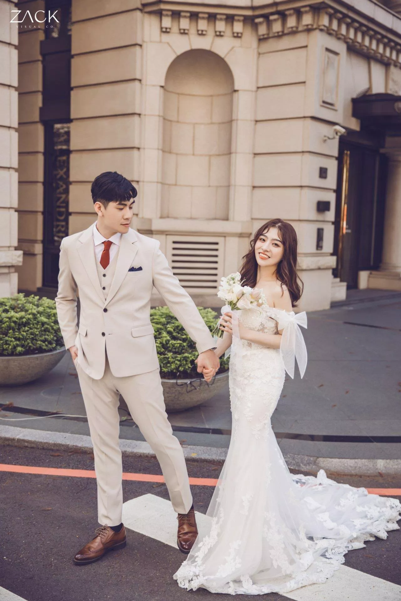 婚紗攝影師Zack.Xu.維澤7-【婚紗攝影】意傑　∞　湘婷婚紗照