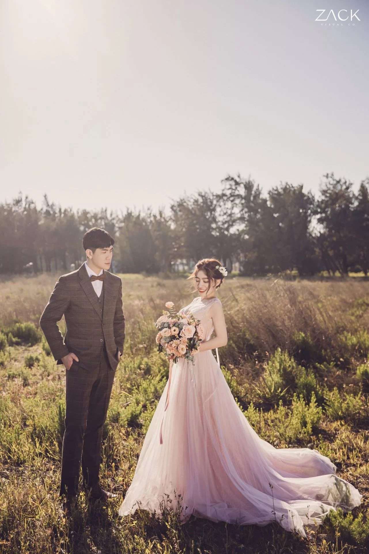 婚紗攝影師Zack.Xu.維澤8-【婚紗攝影】意傑　∞　湘婷婚紗照