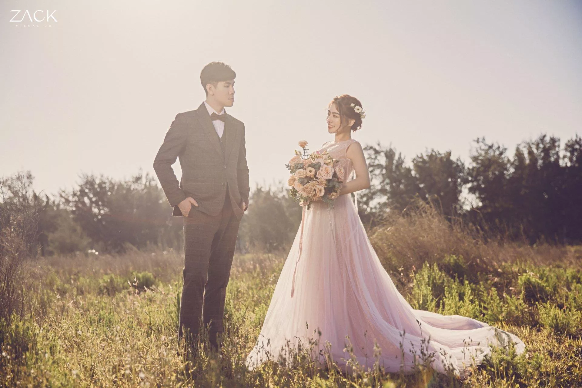 婚紗攝影師Zack.Xu.維澤9-【婚紗攝影】意傑　∞　湘婷婚紗照