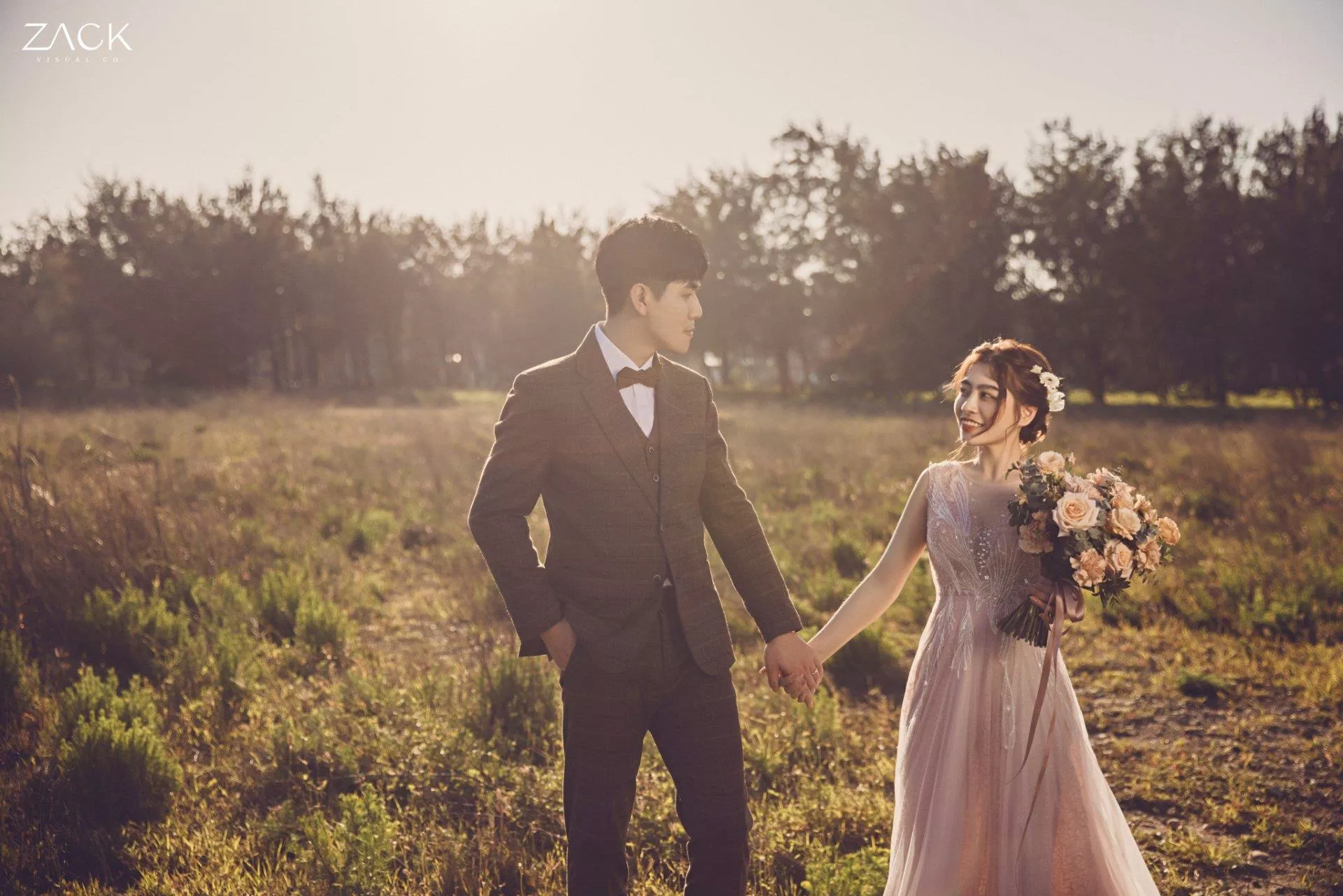 婚紗攝影師Zack.Xu.維澤10-【婚紗攝影】意傑　∞　湘婷婚紗照