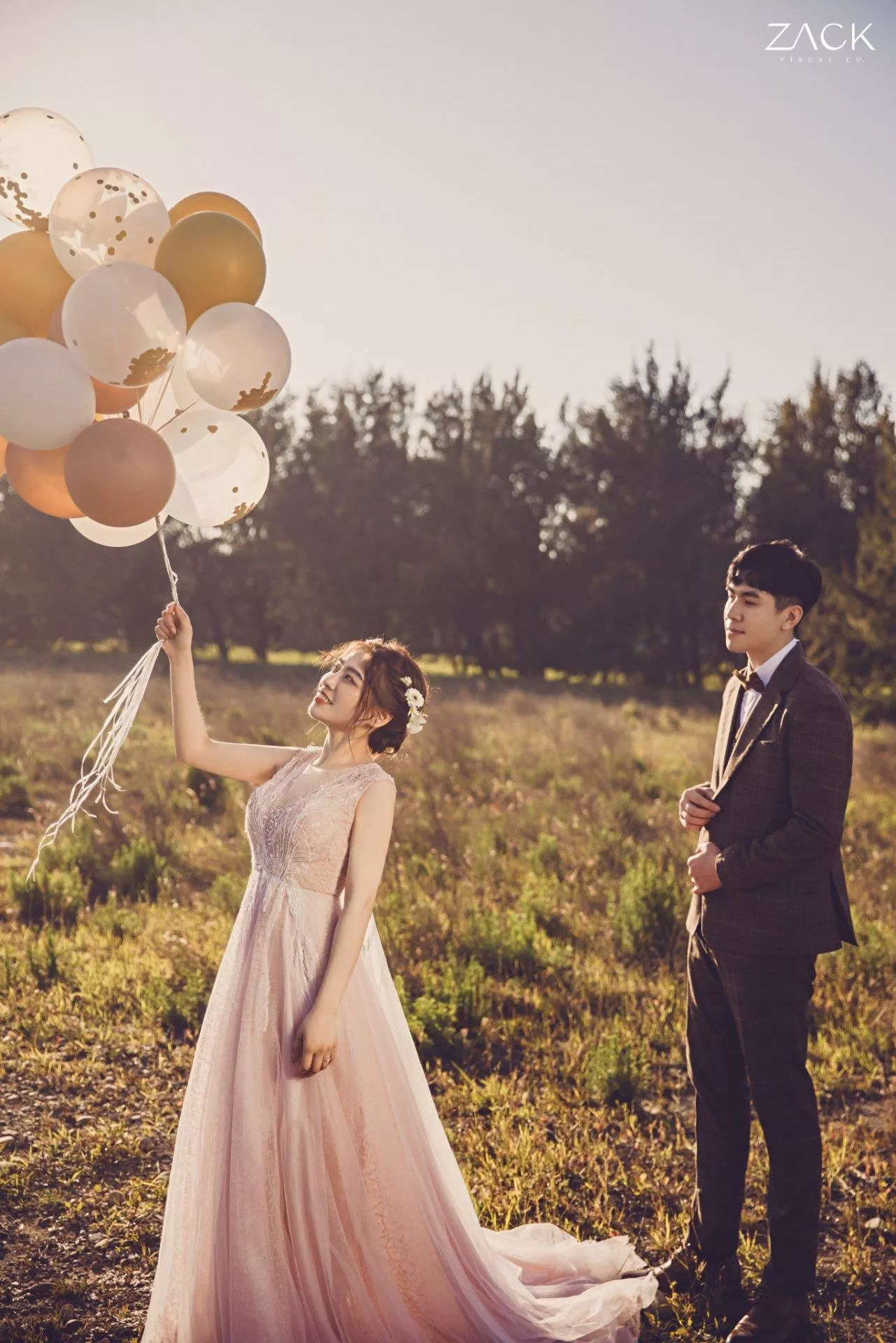 婚紗攝影師Zack.Xu.維澤11-【婚紗攝影】意傑　∞　湘婷婚紗照