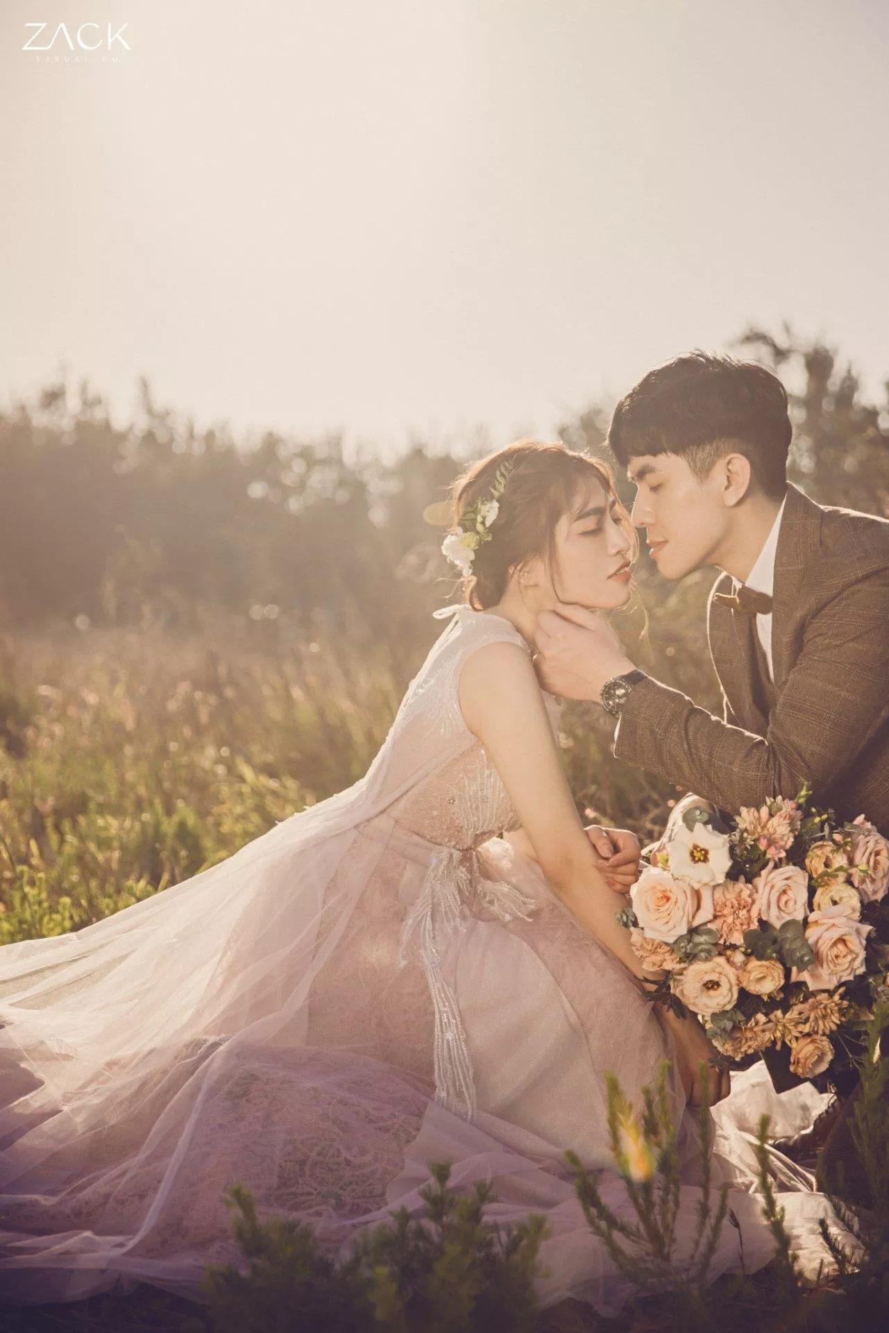 婚紗攝影師Zack.Xu.維澤12-【婚紗攝影】意傑　∞　湘婷婚紗照