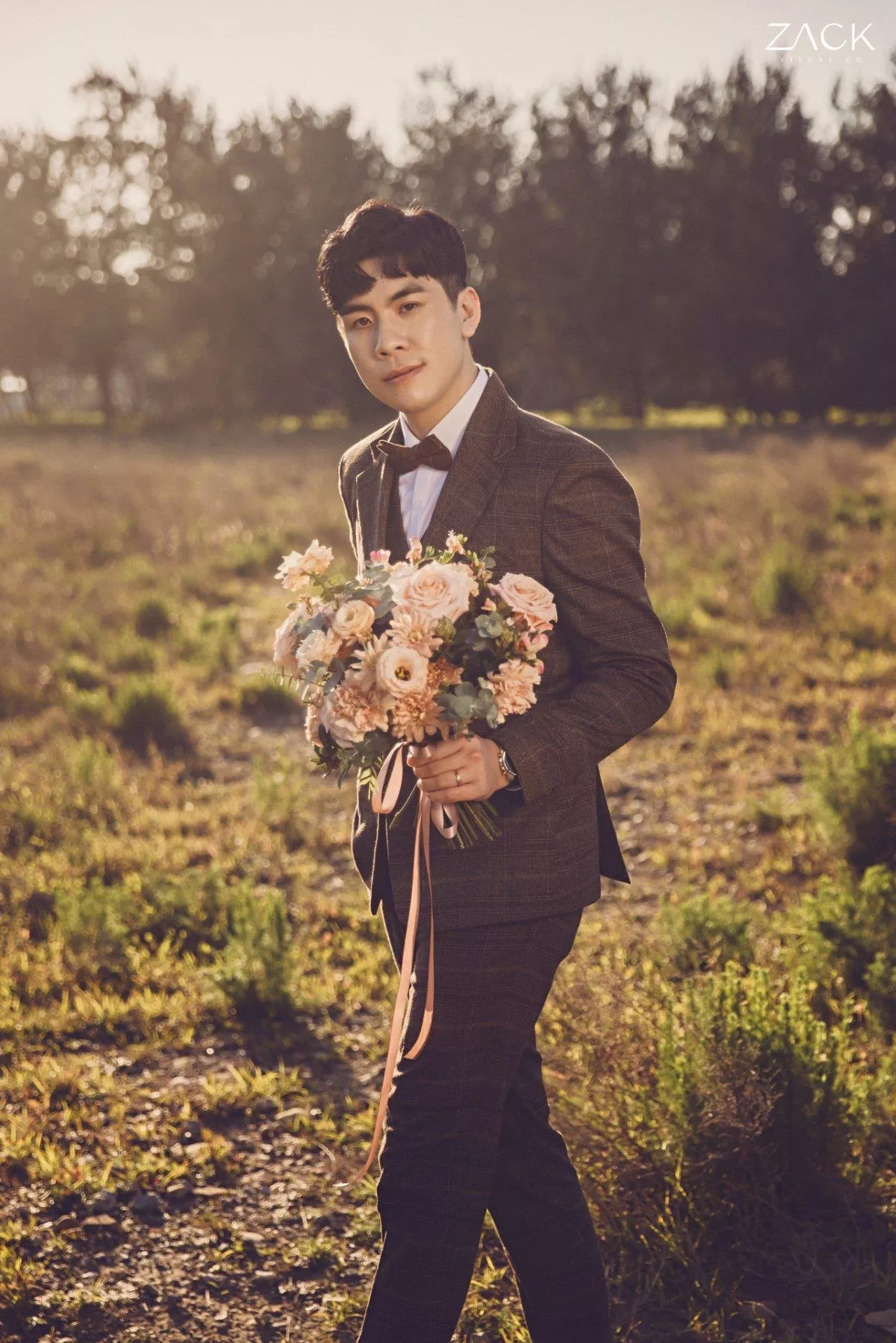 婚紗攝影師Zack.Xu.維澤13-【婚紗攝影】意傑　∞　湘婷婚紗照