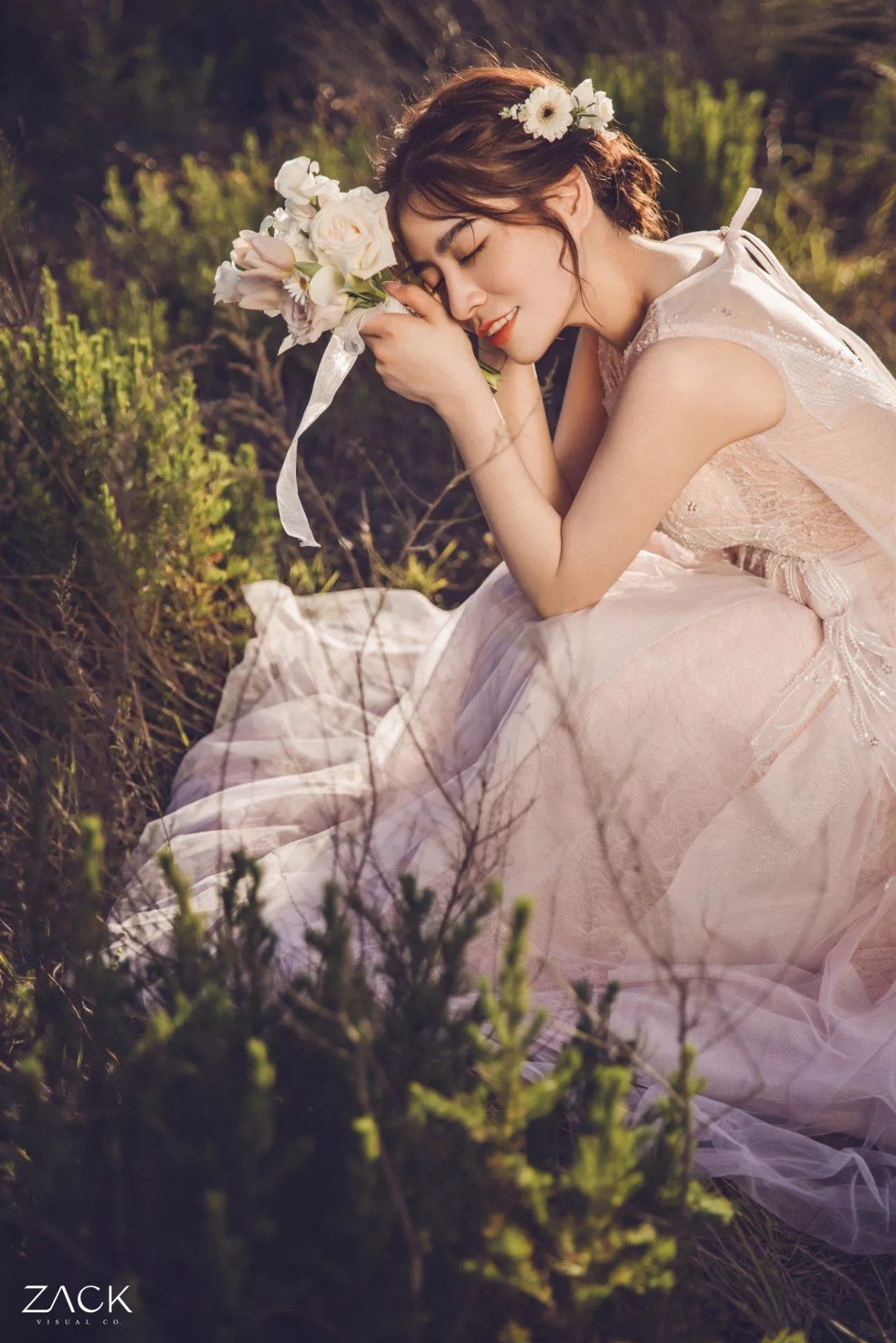 婚紗攝影師Zack.Xu.維澤15-【婚紗攝影】意傑　∞　湘婷婚紗照