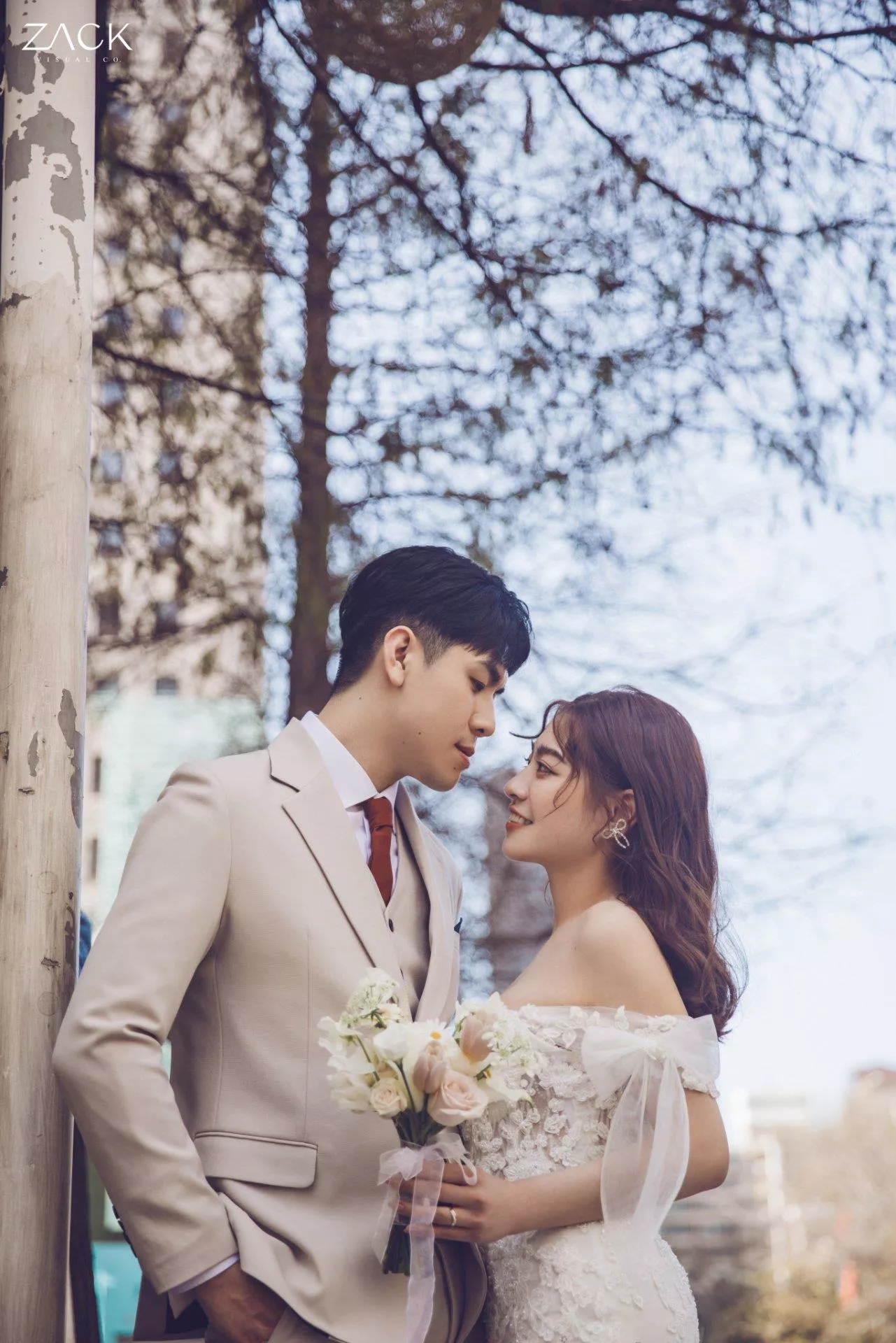婚紗攝影師Zack.Xu.維澤31-【婚紗攝影】意傑　∞　湘婷婚紗照