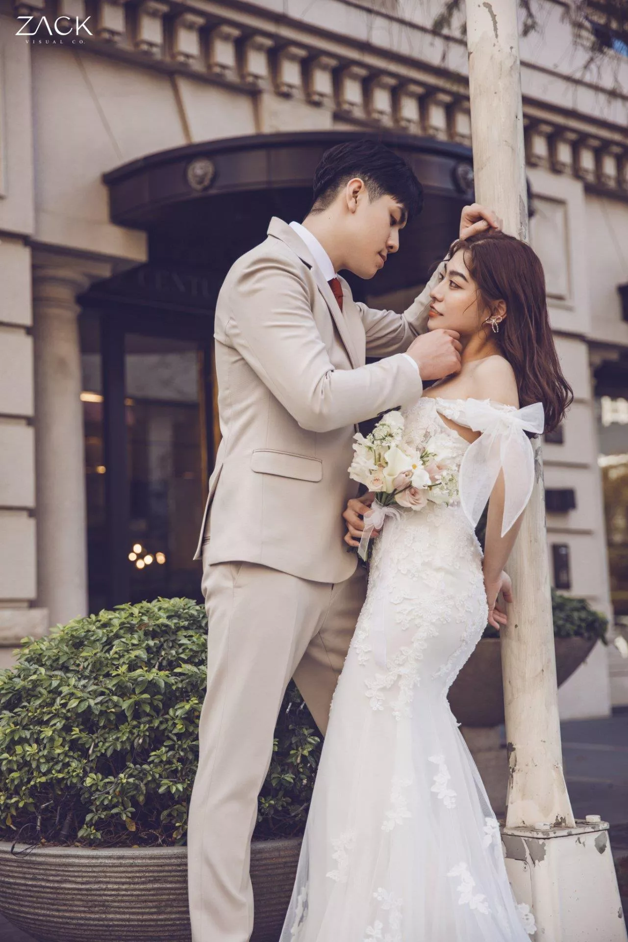 婚紗攝影師Zack.Xu.維澤32-【婚紗攝影】意傑　∞　湘婷婚紗照