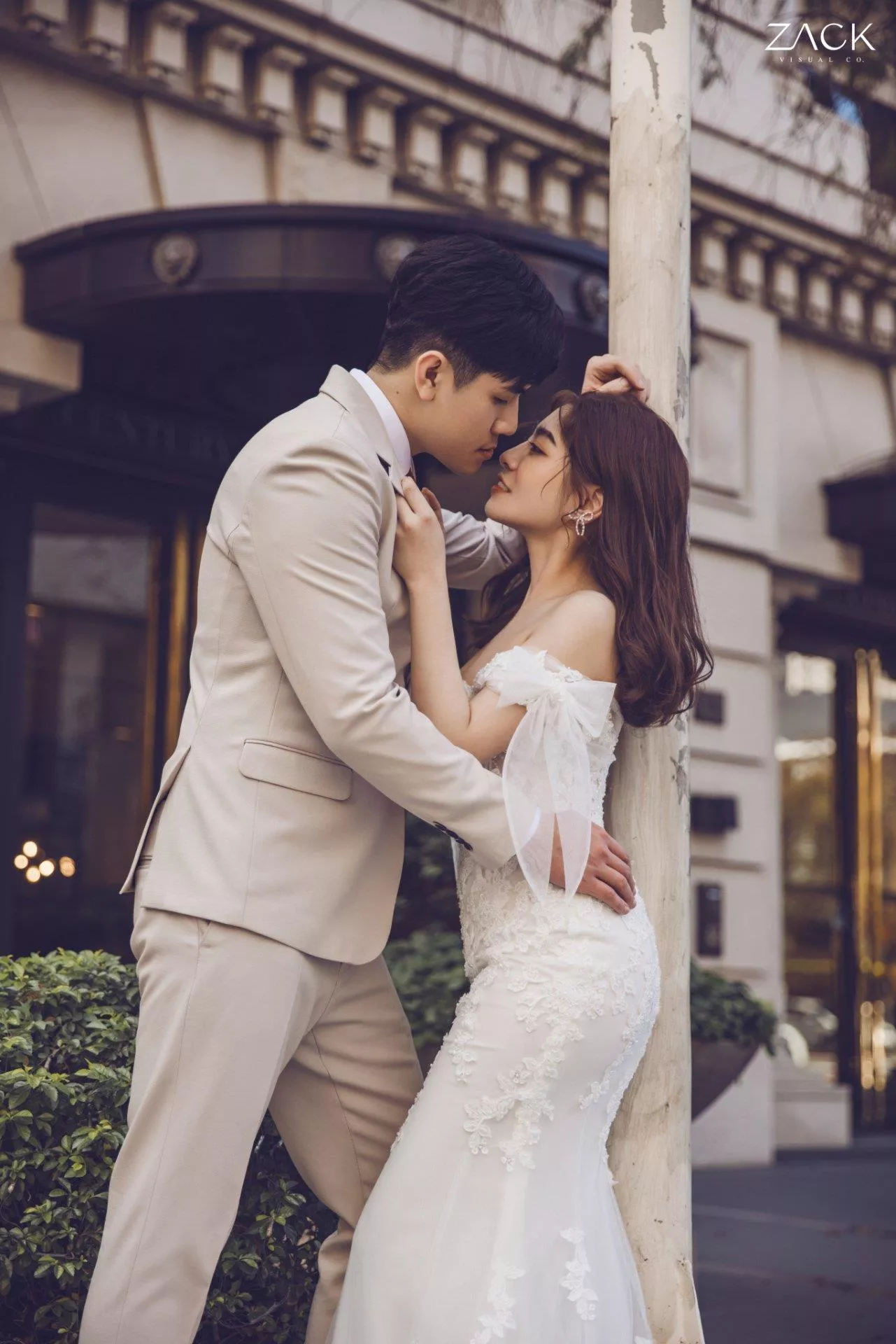 婚紗攝影師Zack.Xu.維澤33-【婚紗攝影】意傑　∞　湘婷婚紗照