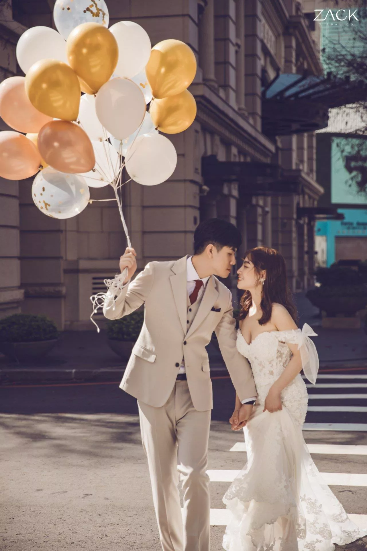 婚紗攝影師Zack.Xu.維澤34-【婚紗攝影】意傑　∞　湘婷婚紗照