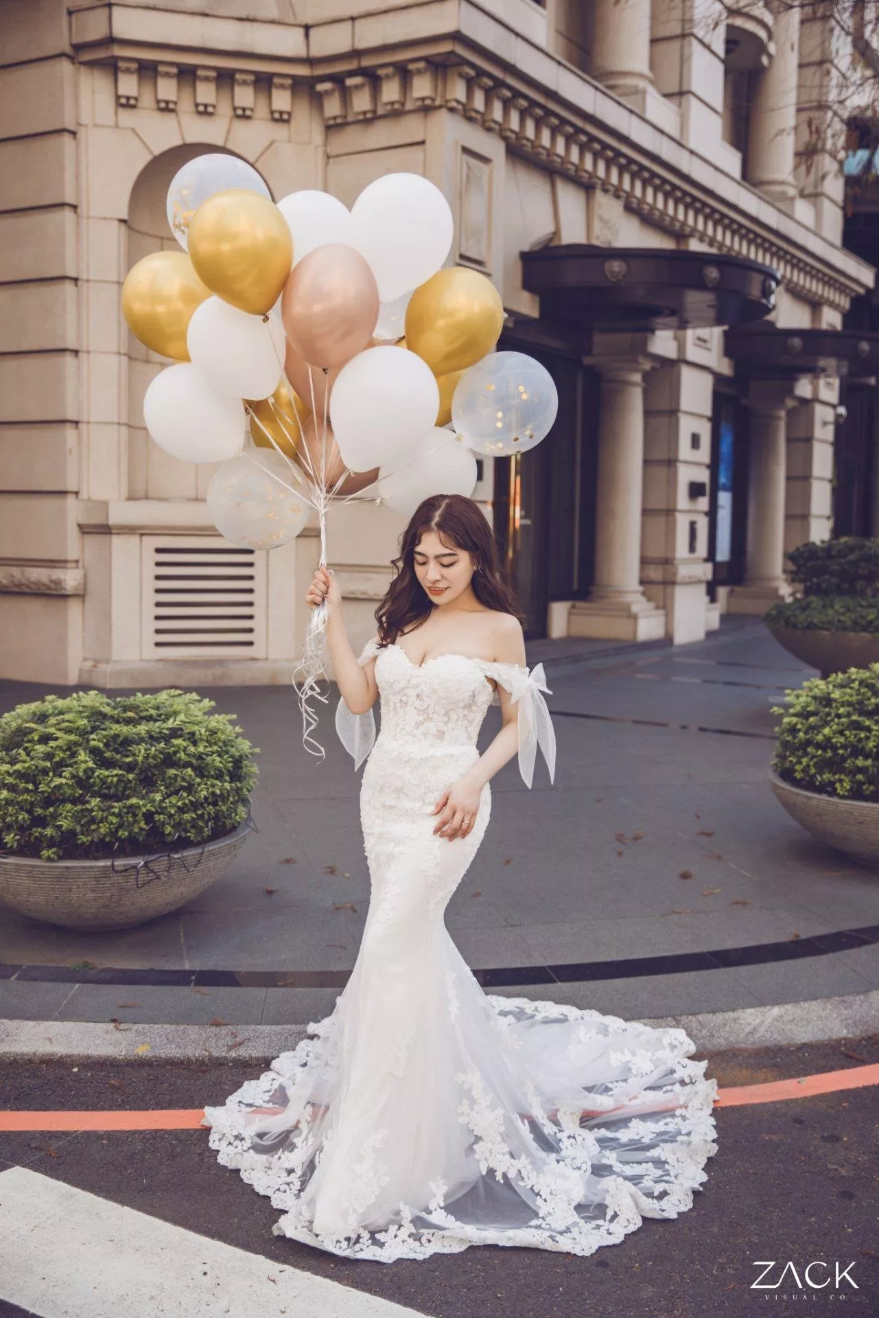 婚紗攝影師Zack.Xu.維澤36-【婚紗攝影】意傑　∞　湘婷婚紗照