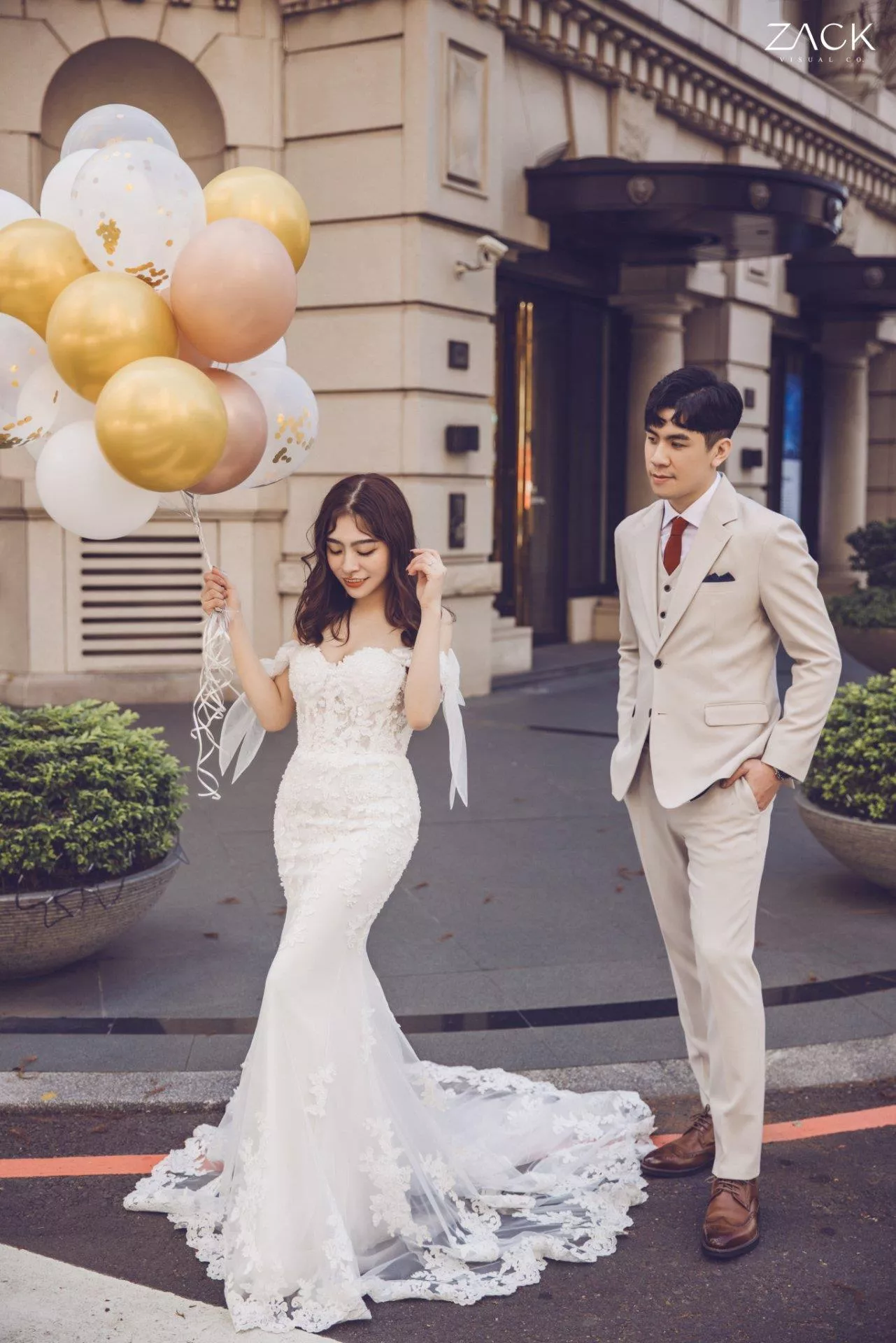 婚紗攝影師Zack.Xu.維澤37-【婚紗攝影】意傑　∞　湘婷婚紗照