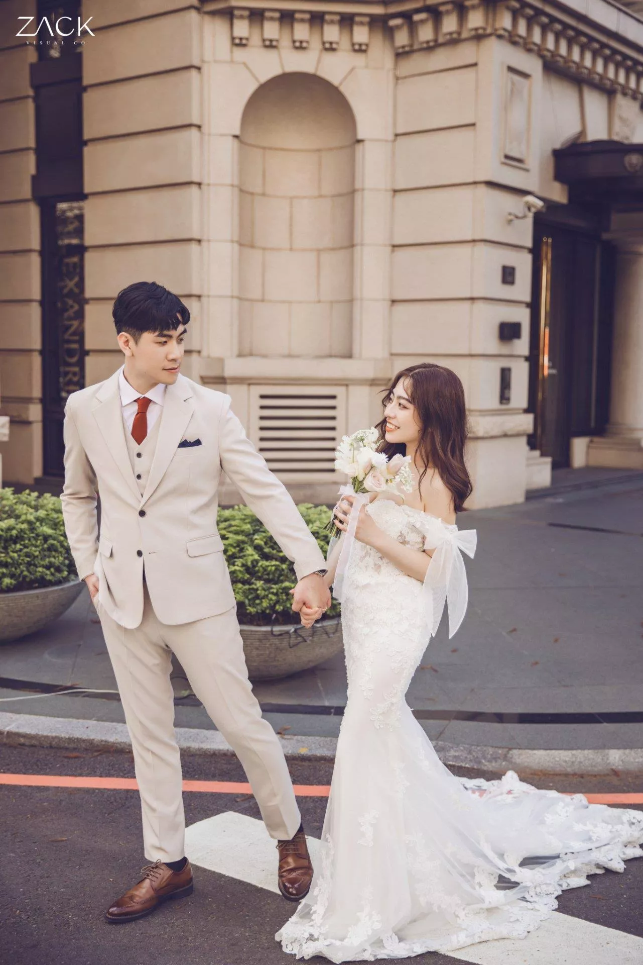 婚紗攝影師Zack.Xu.維澤38-【婚紗攝影】意傑　∞　湘婷婚紗照