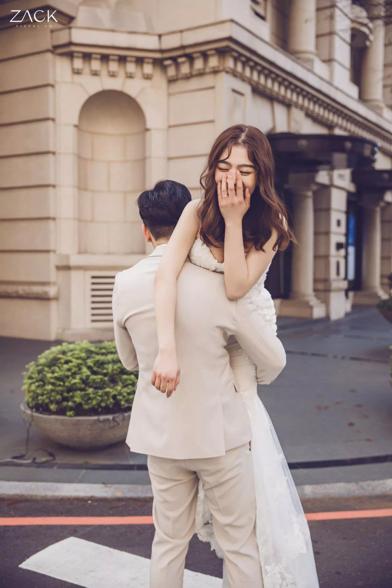 婚紗攝影師Zack.Xu.維澤39-【婚紗攝影】意傑　∞　湘婷婚紗照