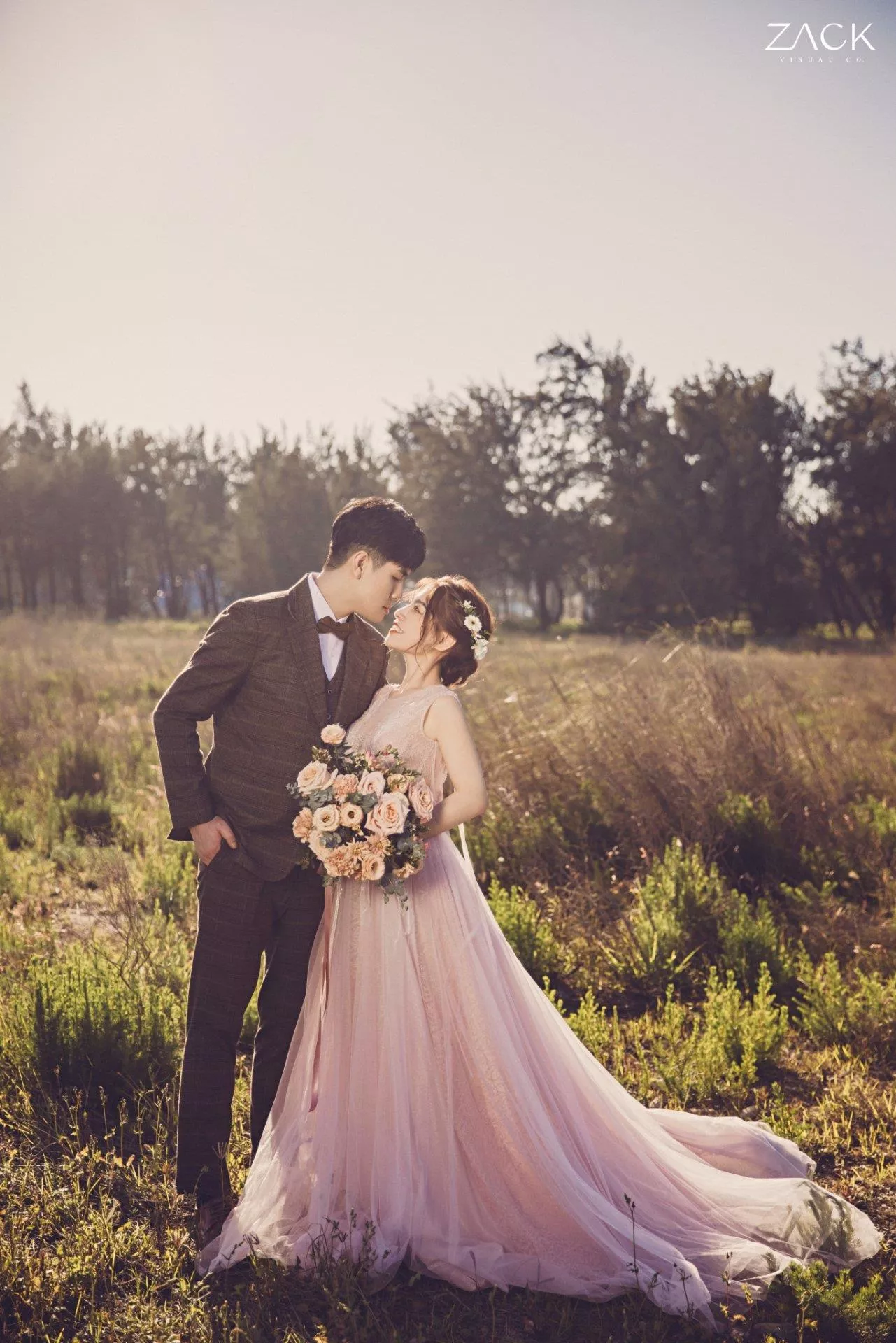 婚紗攝影師Zack.Xu.維澤40-【婚紗攝影】意傑　∞　湘婷婚紗照
