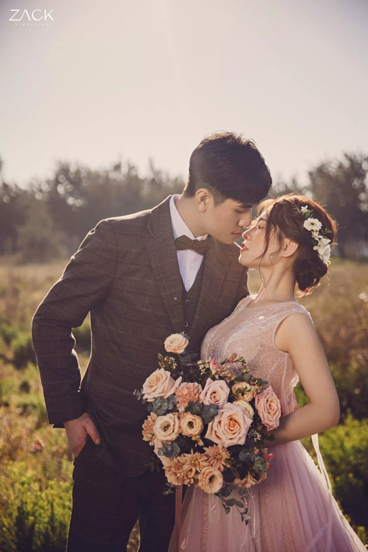 婚紗攝影師Zack.Xu.維澤41-【婚紗攝影】意傑　∞　湘婷婚紗照