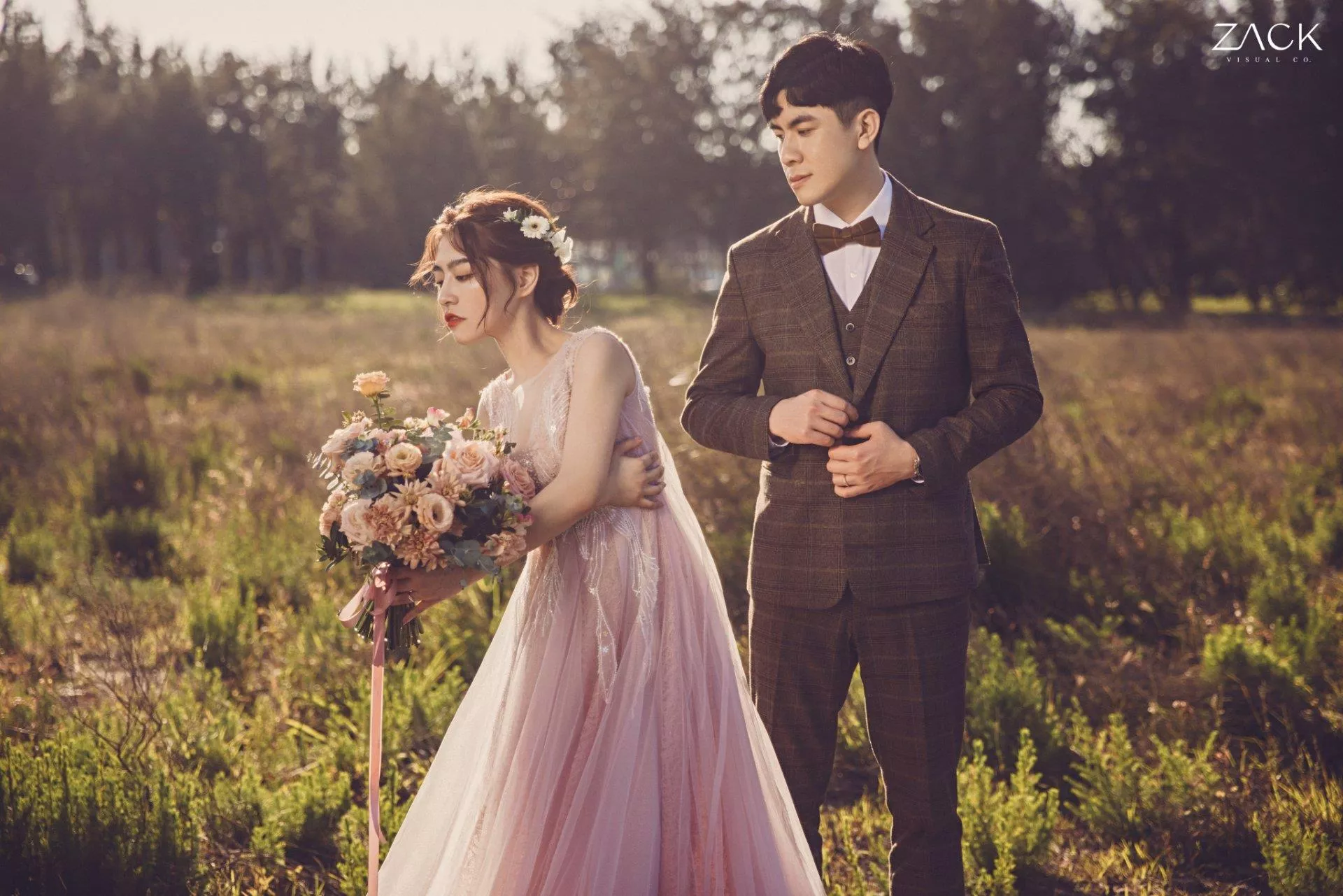 婚紗攝影師Zack.Xu.維澤42-【婚紗攝影】意傑　∞　湘婷婚紗照