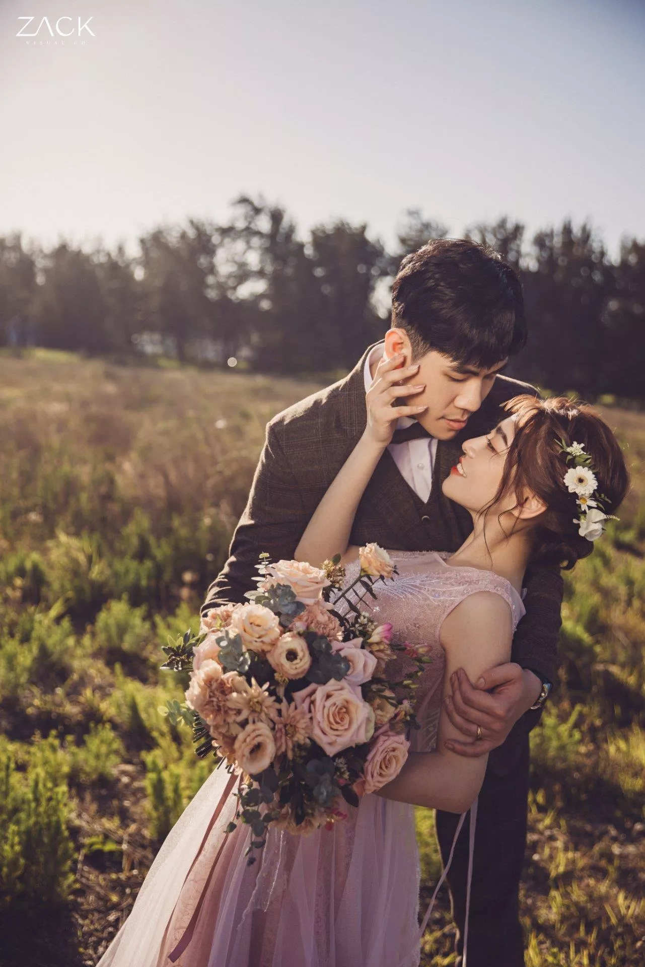 婚紗攝影師Zack.Xu.維澤43-【婚紗攝影】意傑　∞　湘婷婚紗照