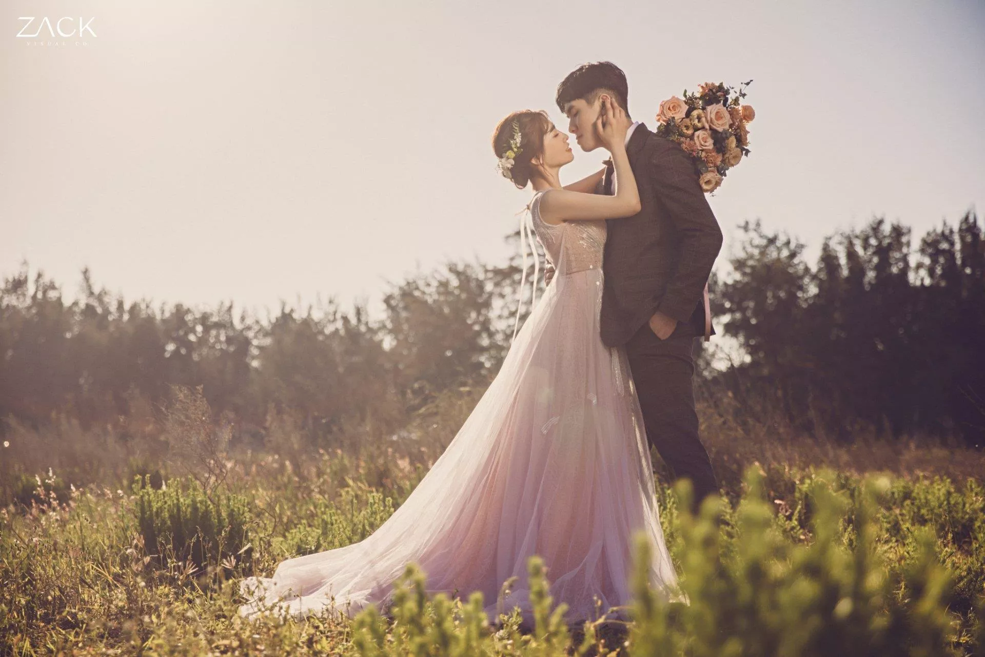 婚紗攝影師Zack.Xu.維澤44-【婚紗攝影】意傑　∞　湘婷婚紗照