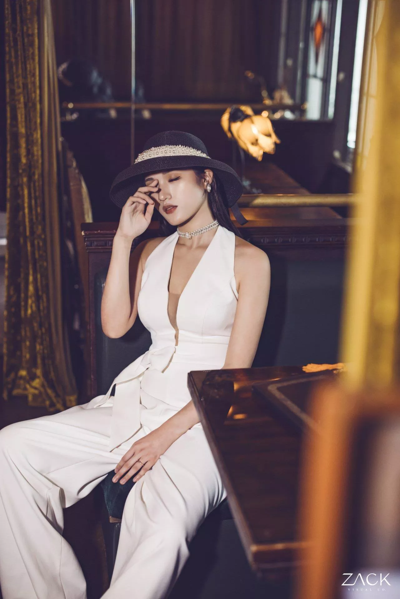 婚紗攝影師Zack.Xu.維澤1-【婚紗攝影】安國　∞　沛蕾婚紗照