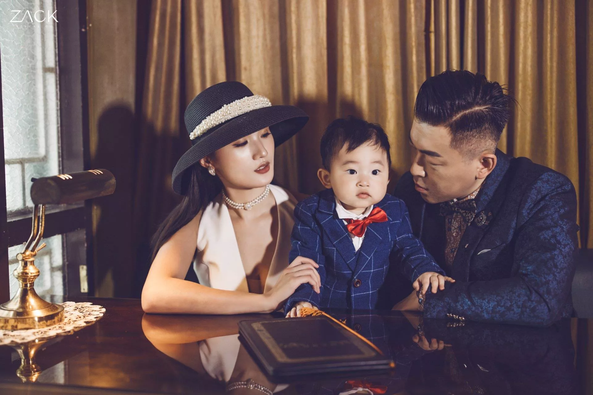 婚紗攝影師Zack.Xu.維澤4-【婚紗攝影】安國　∞　沛蕾婚紗照