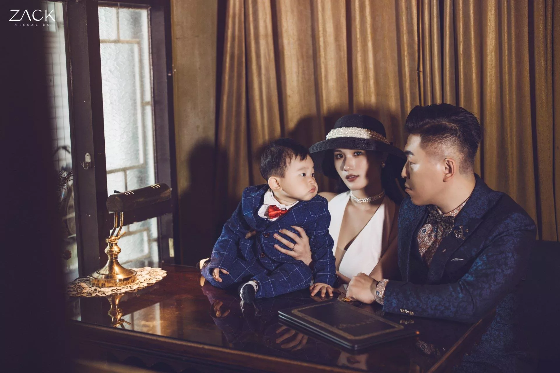 婚紗攝影師Zack.Xu.維澤9-【婚紗攝影】安國　∞　沛蕾婚紗照