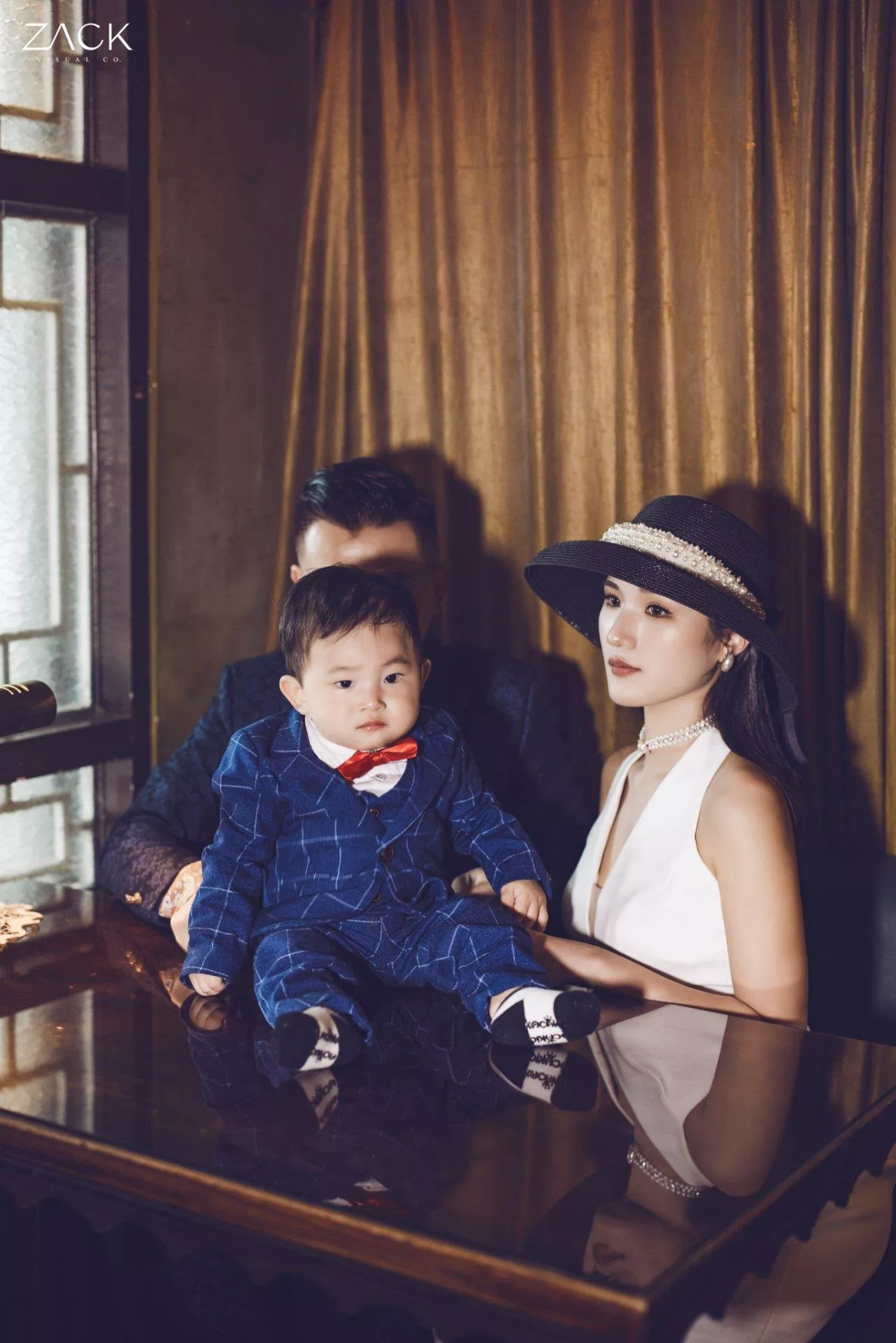 婚紗攝影師Zack.Xu.維澤10-【婚紗攝影】安國　∞　沛蕾婚紗照