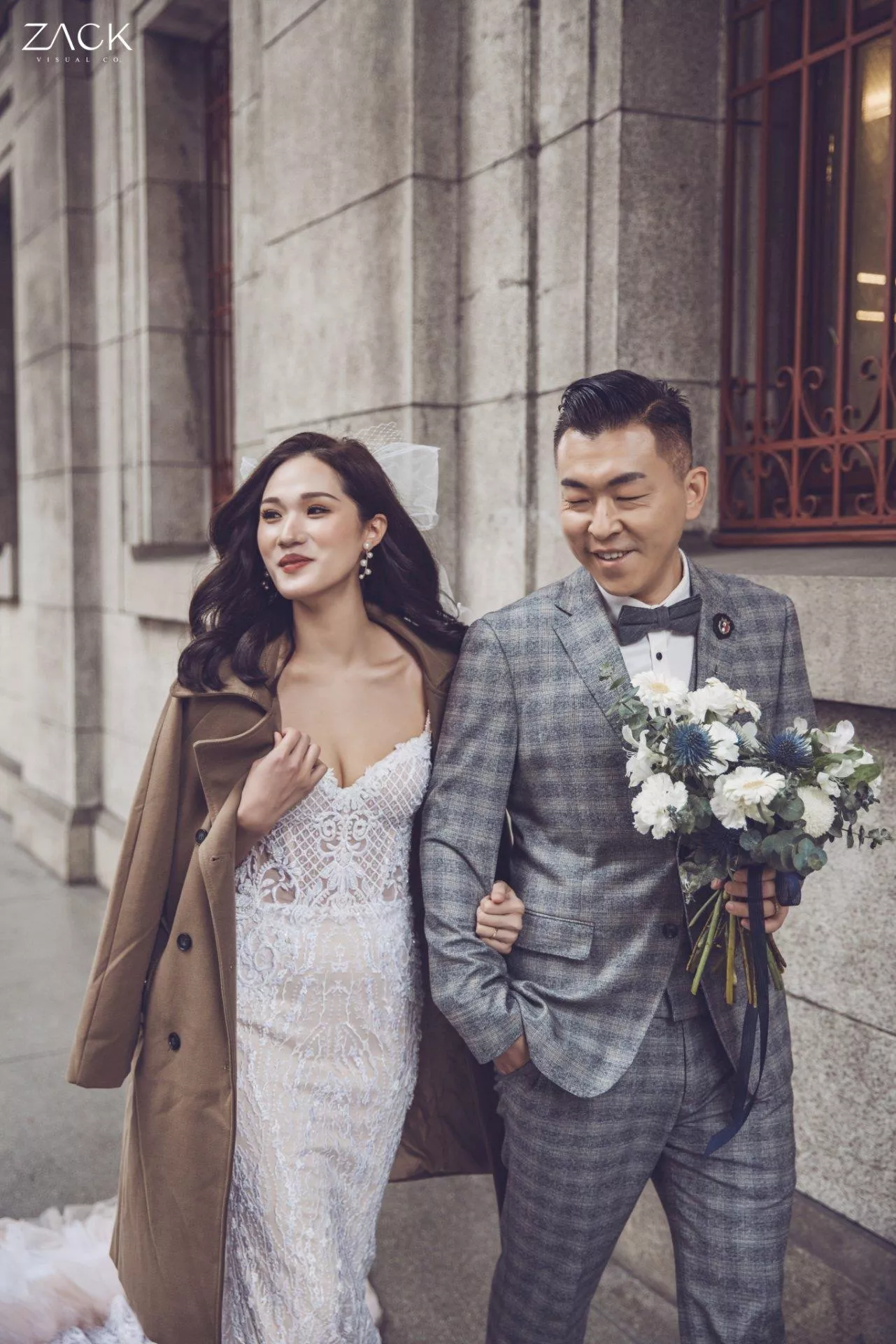 婚紗攝影師Zack.Xu.維澤17-【婚紗攝影】安國　∞　沛蕾婚紗照