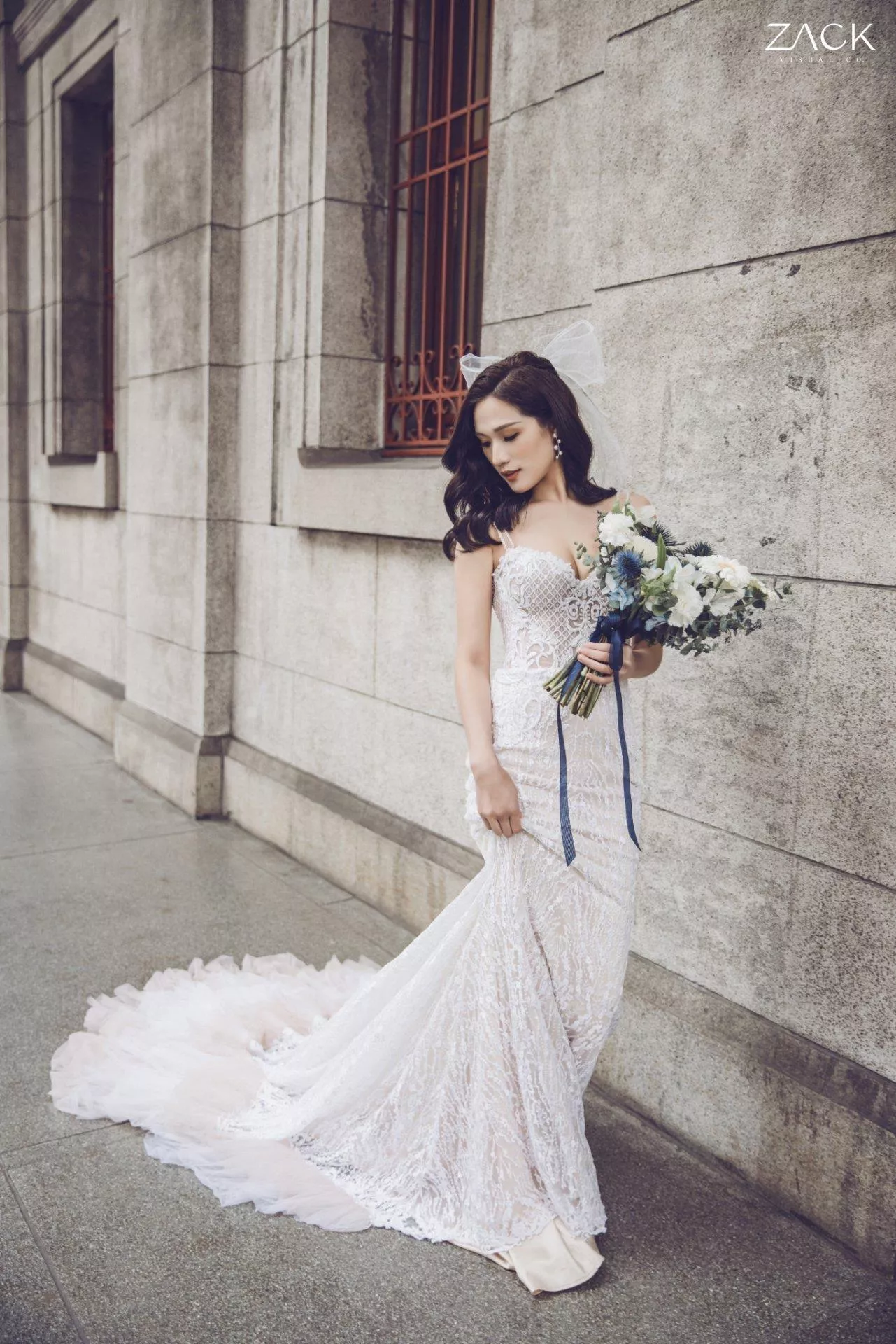 婚紗攝影師Zack.Xu.維澤19-【婚紗攝影】安國　∞　沛蕾婚紗照