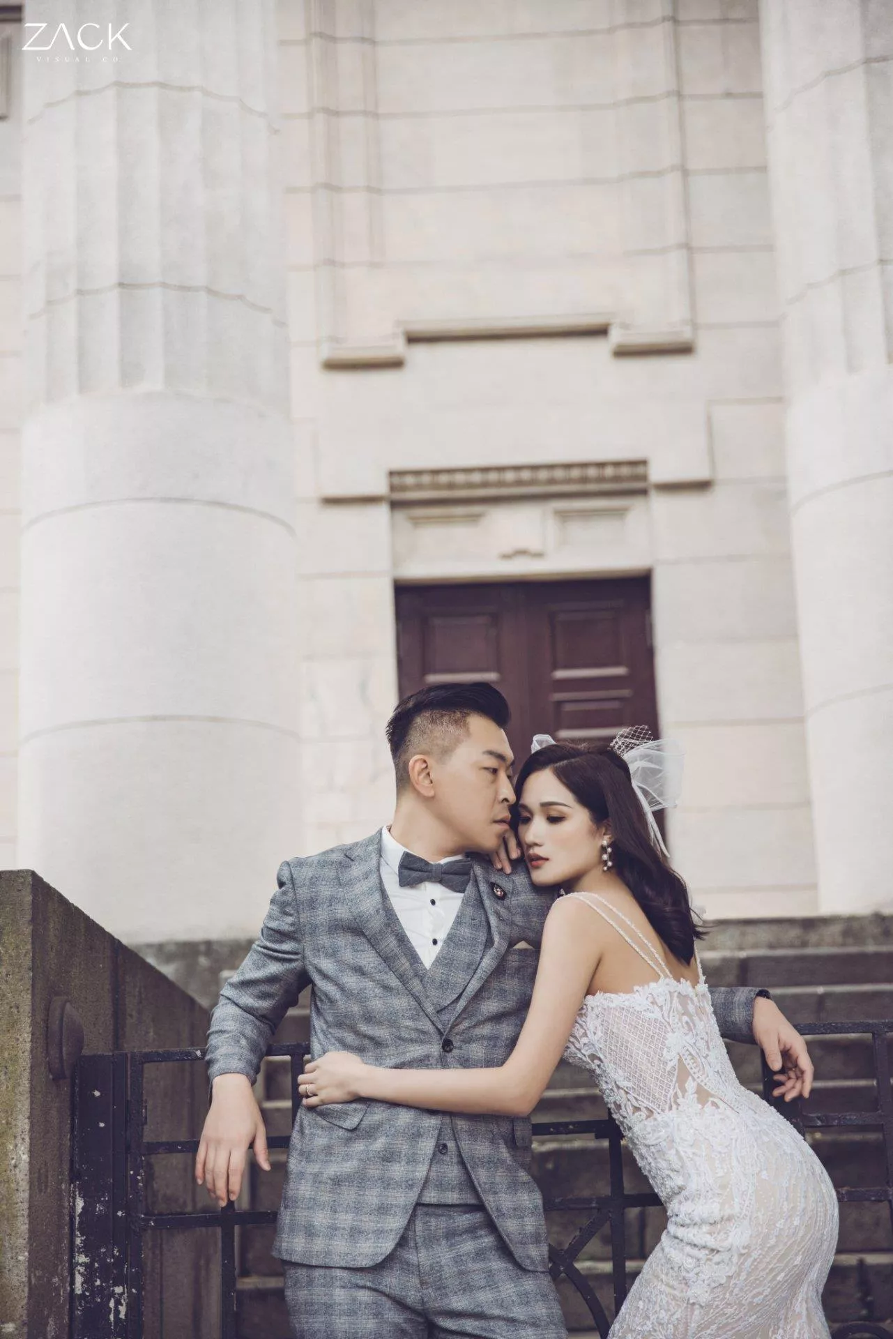 婚紗攝影師Zack.Xu.維澤22-【婚紗攝影】安國　∞　沛蕾婚紗照