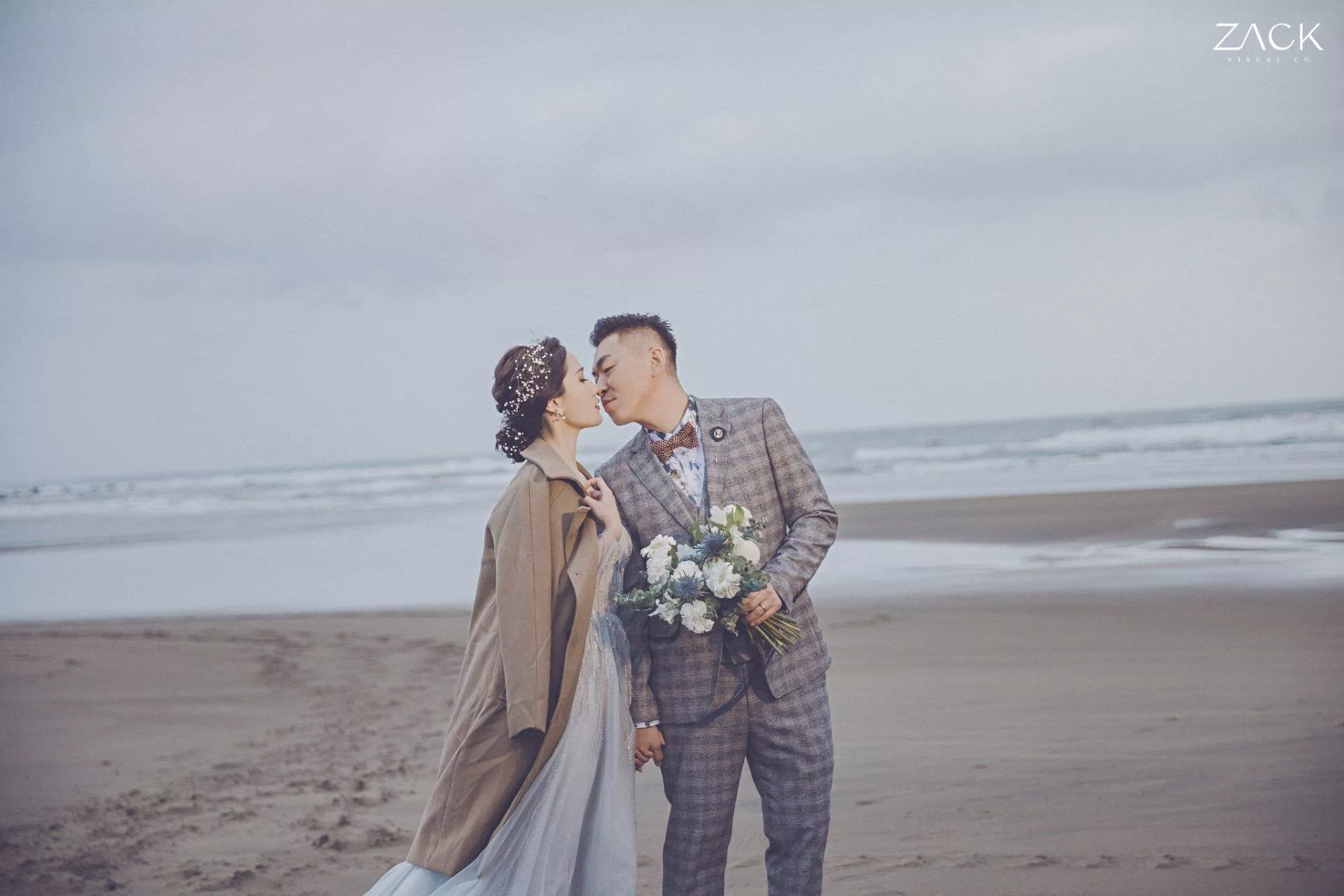 婚紗攝影師Zack.Xu.維澤31-【婚紗攝影】安國　∞　沛蕾婚紗照