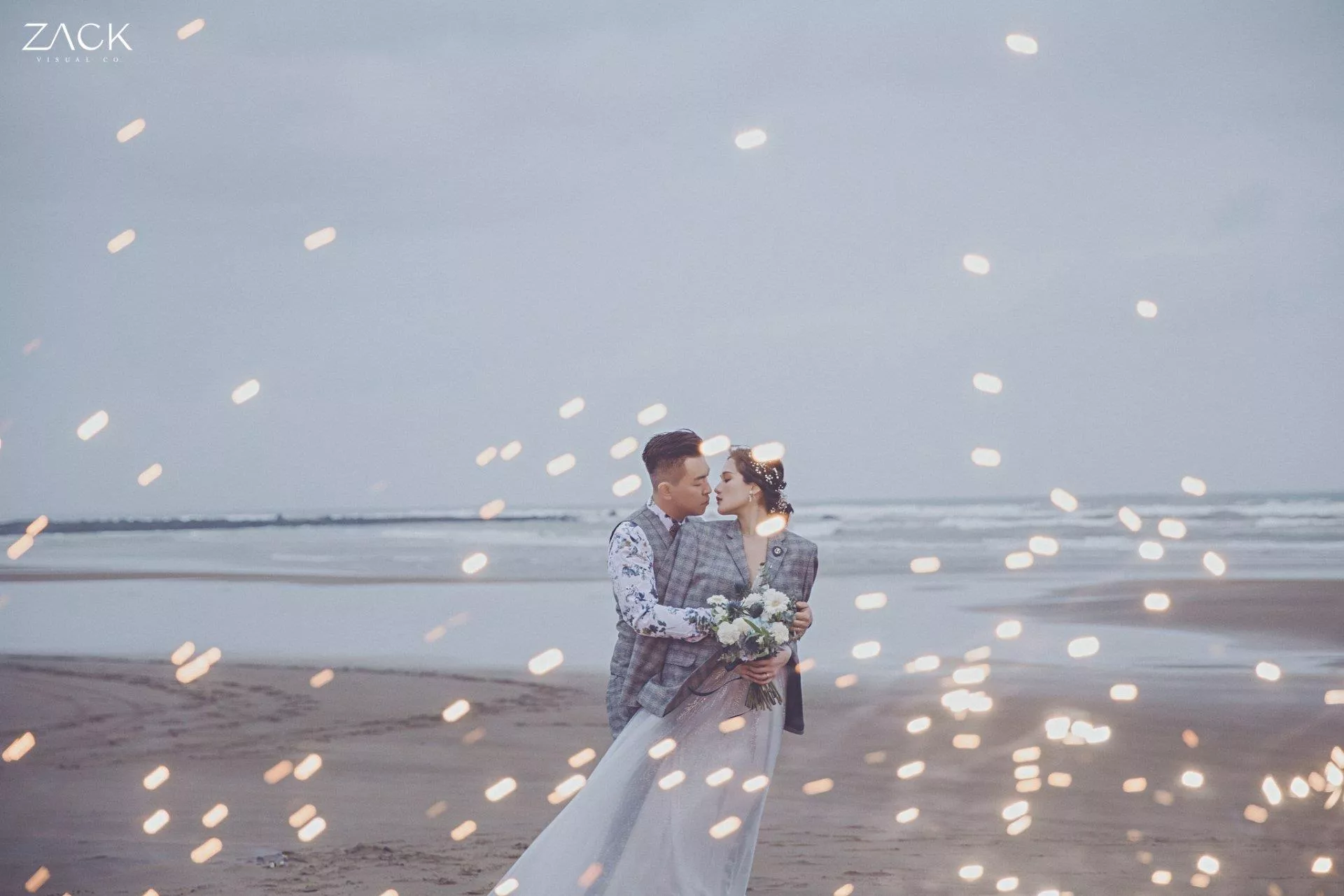 婚紗攝影師Zack.Xu.維澤32-【婚紗攝影】安國　∞　沛蕾婚紗照